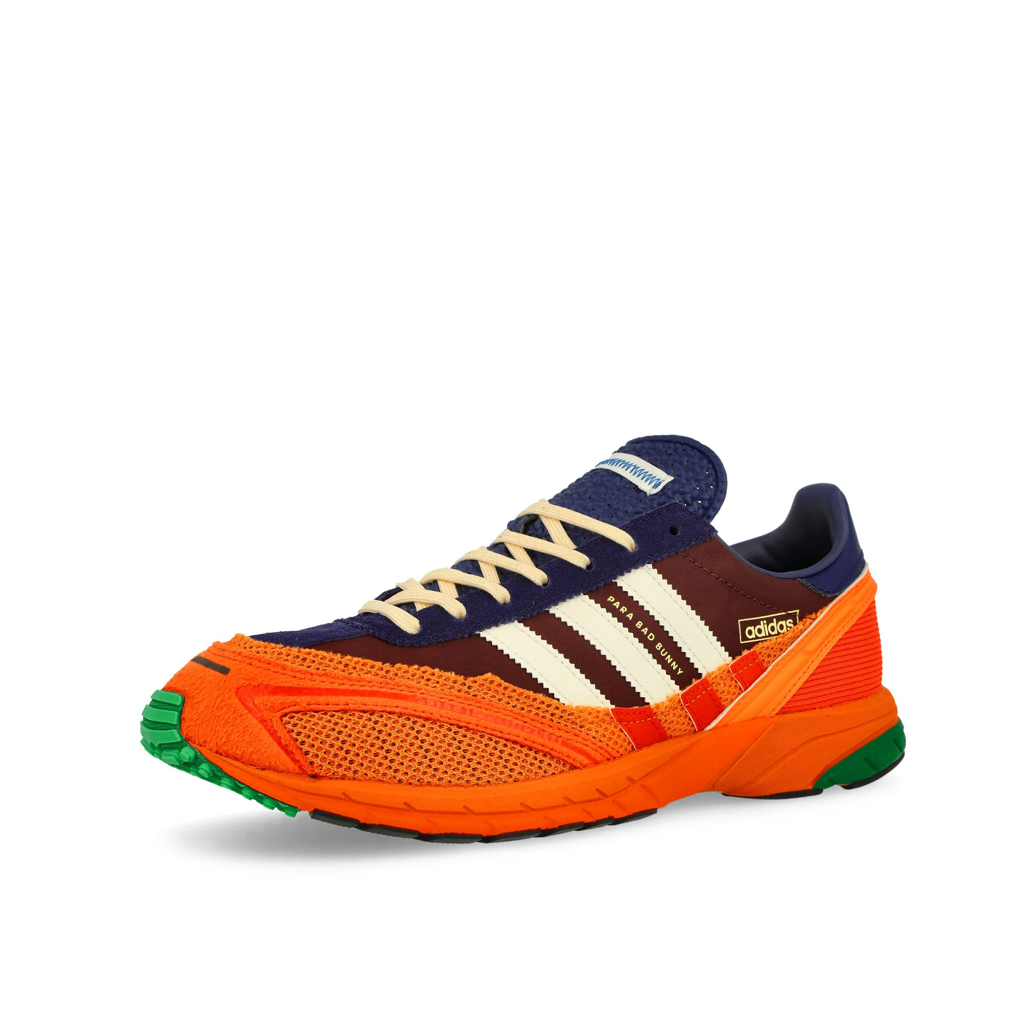 Adizero SL 72 - Image 4