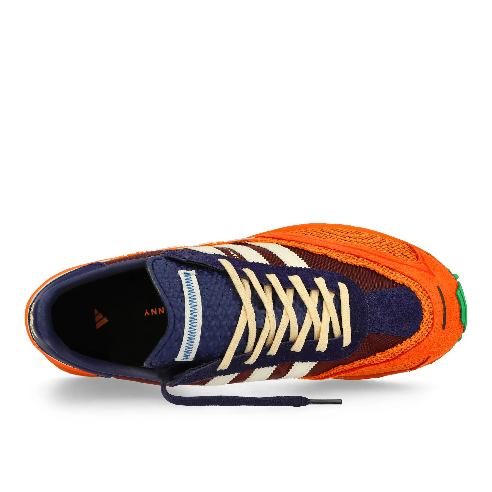 Adizero SL 72 - Image 5