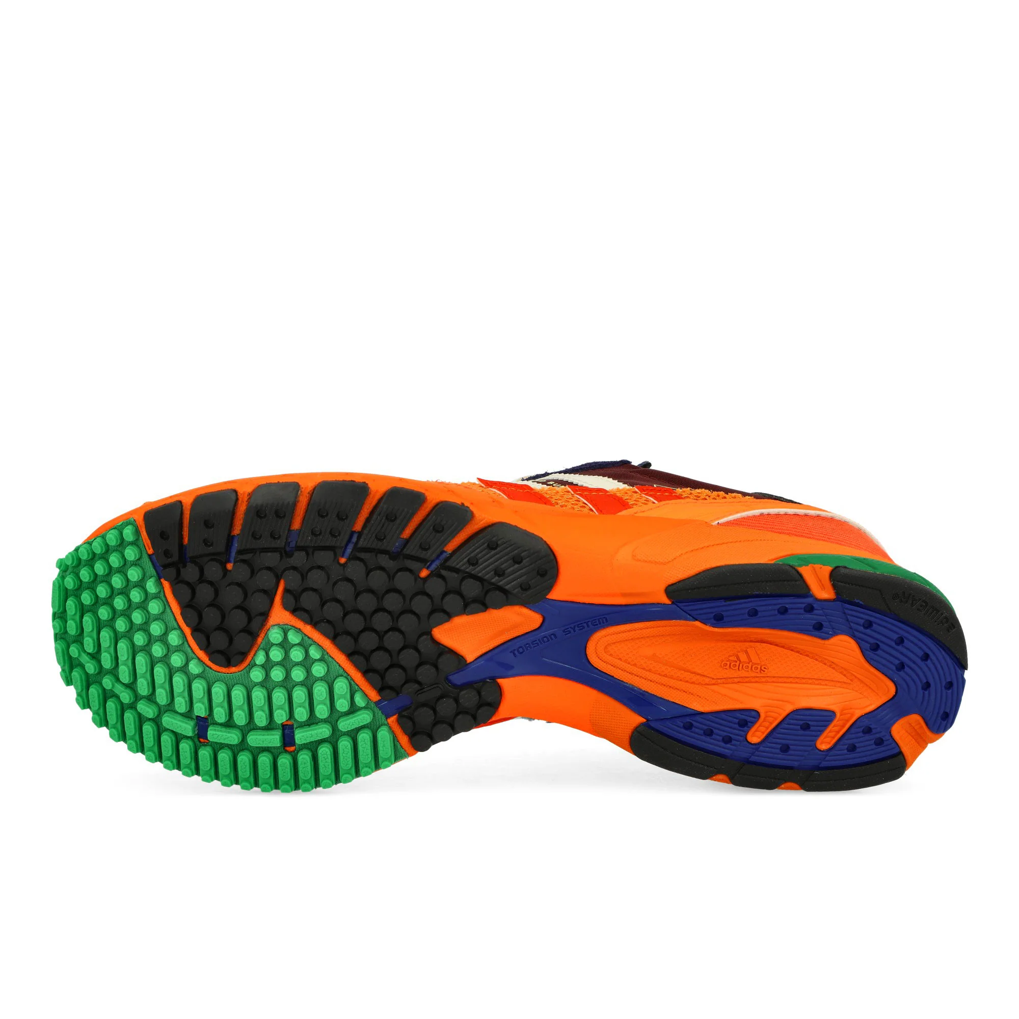 Adizero SL 72 - Image 6
