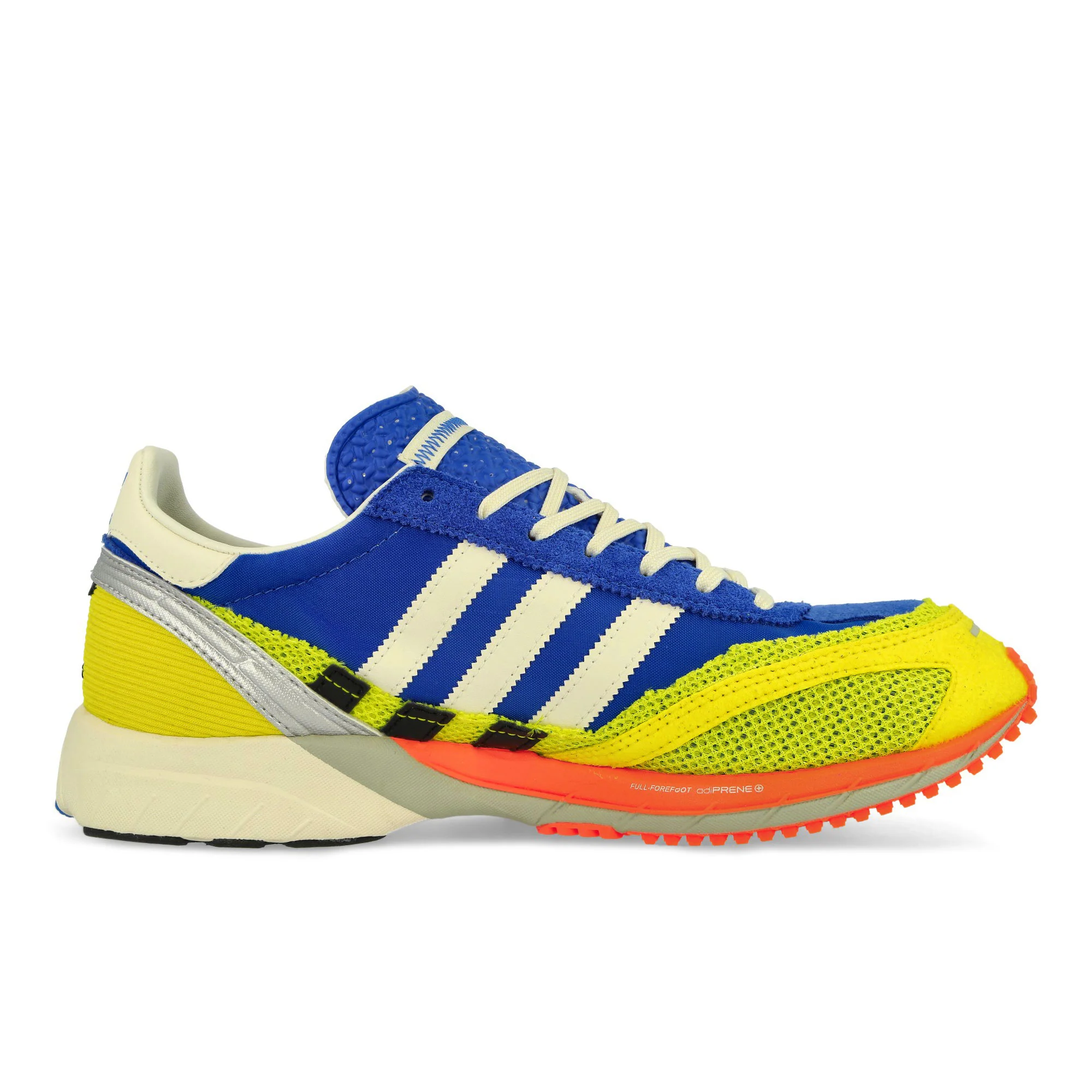 Adizero SL 72 - Image 2