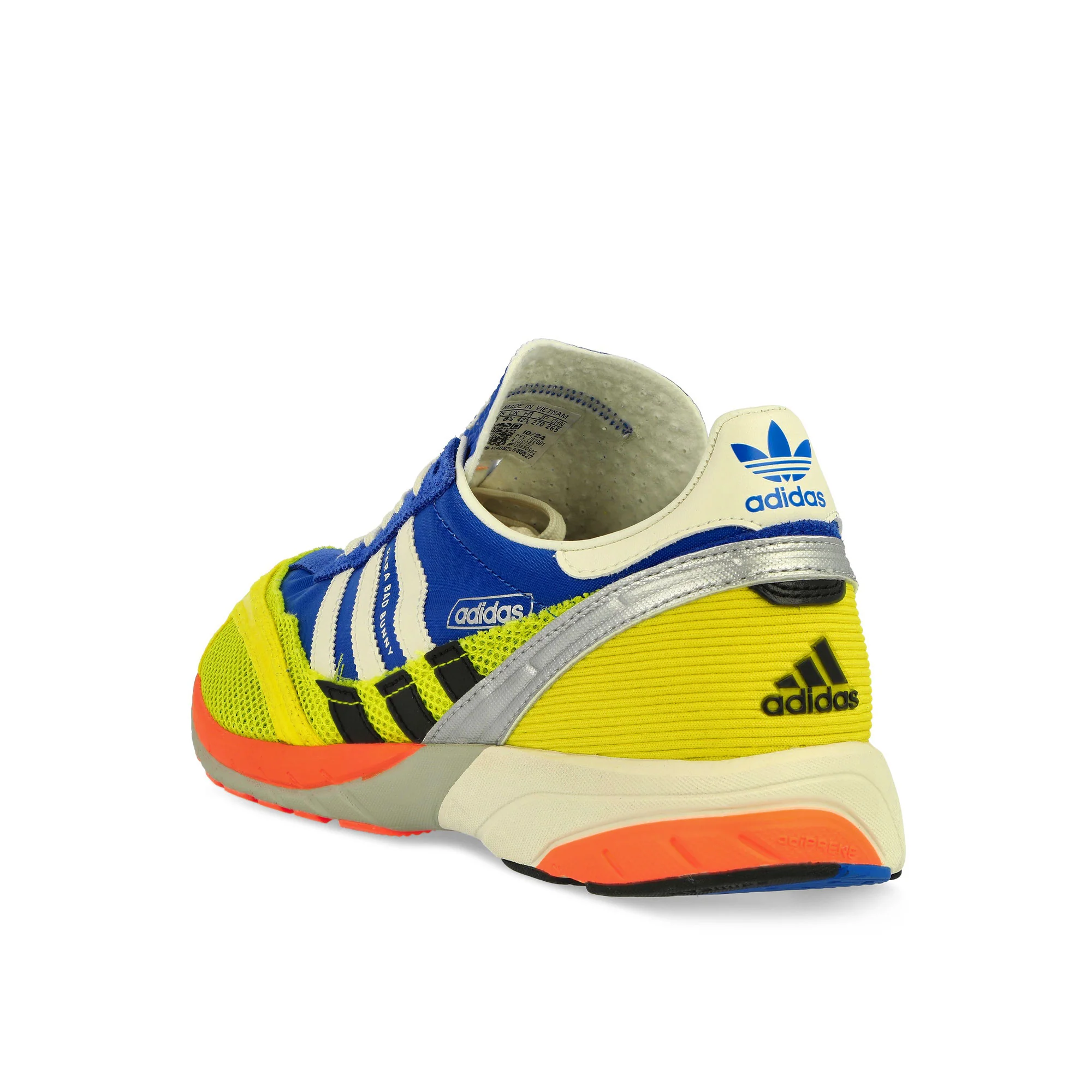 Adizero SL 72 - Image 3