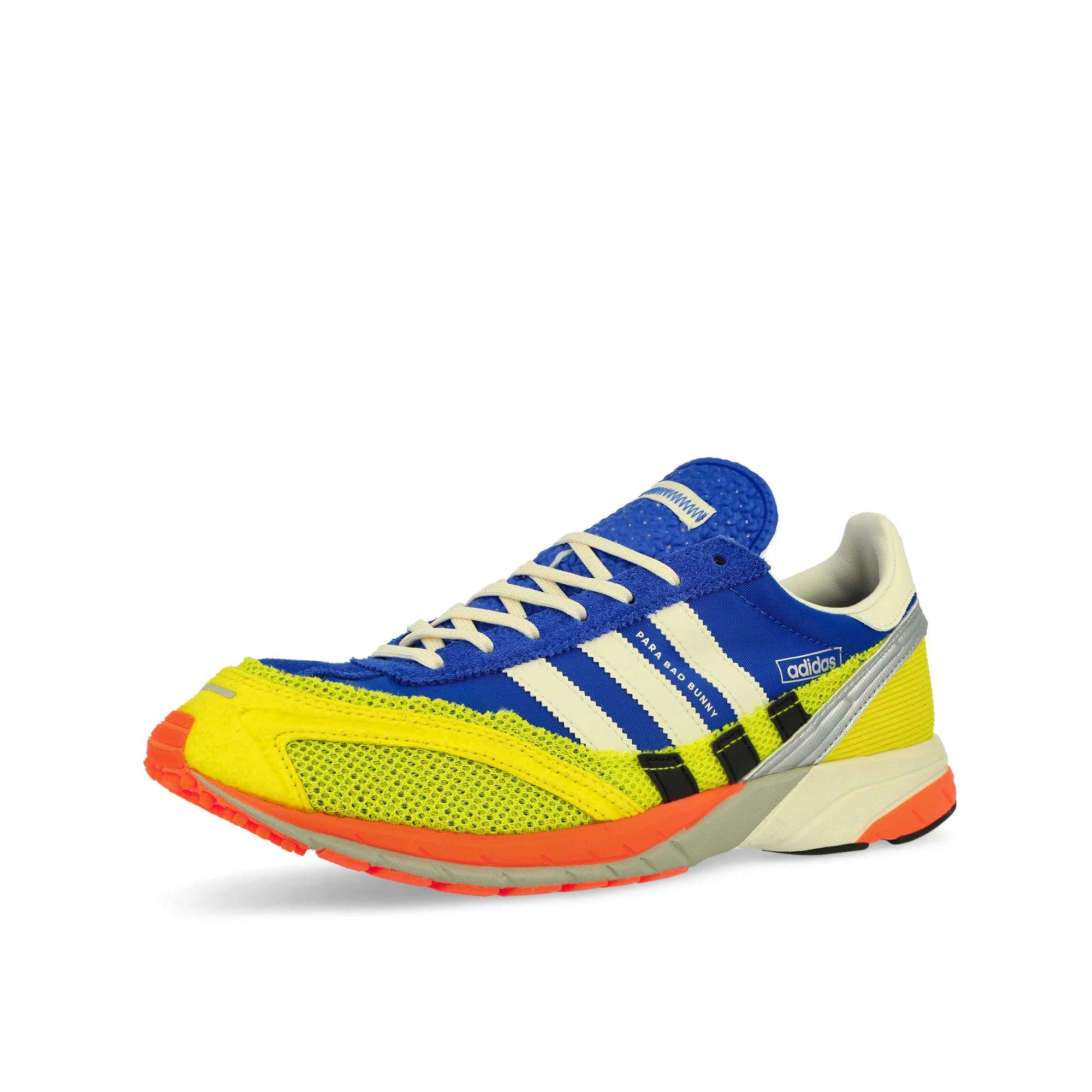 Adizero SL 72 - Image 4