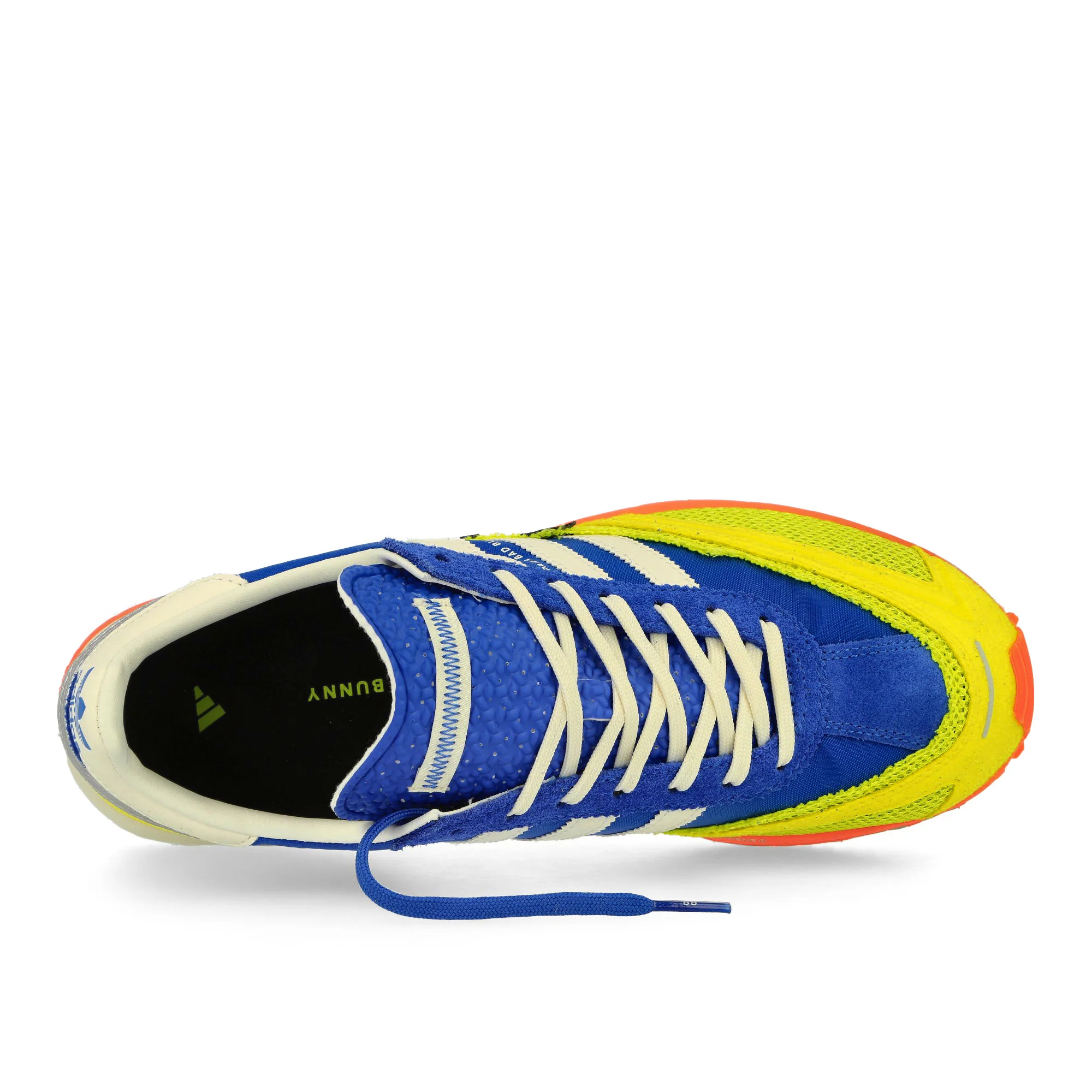 Adizero SL 72 - Image 5