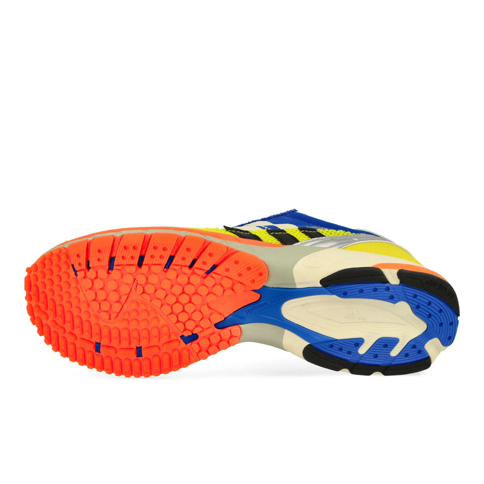 Adizero SL 72 - Image 6