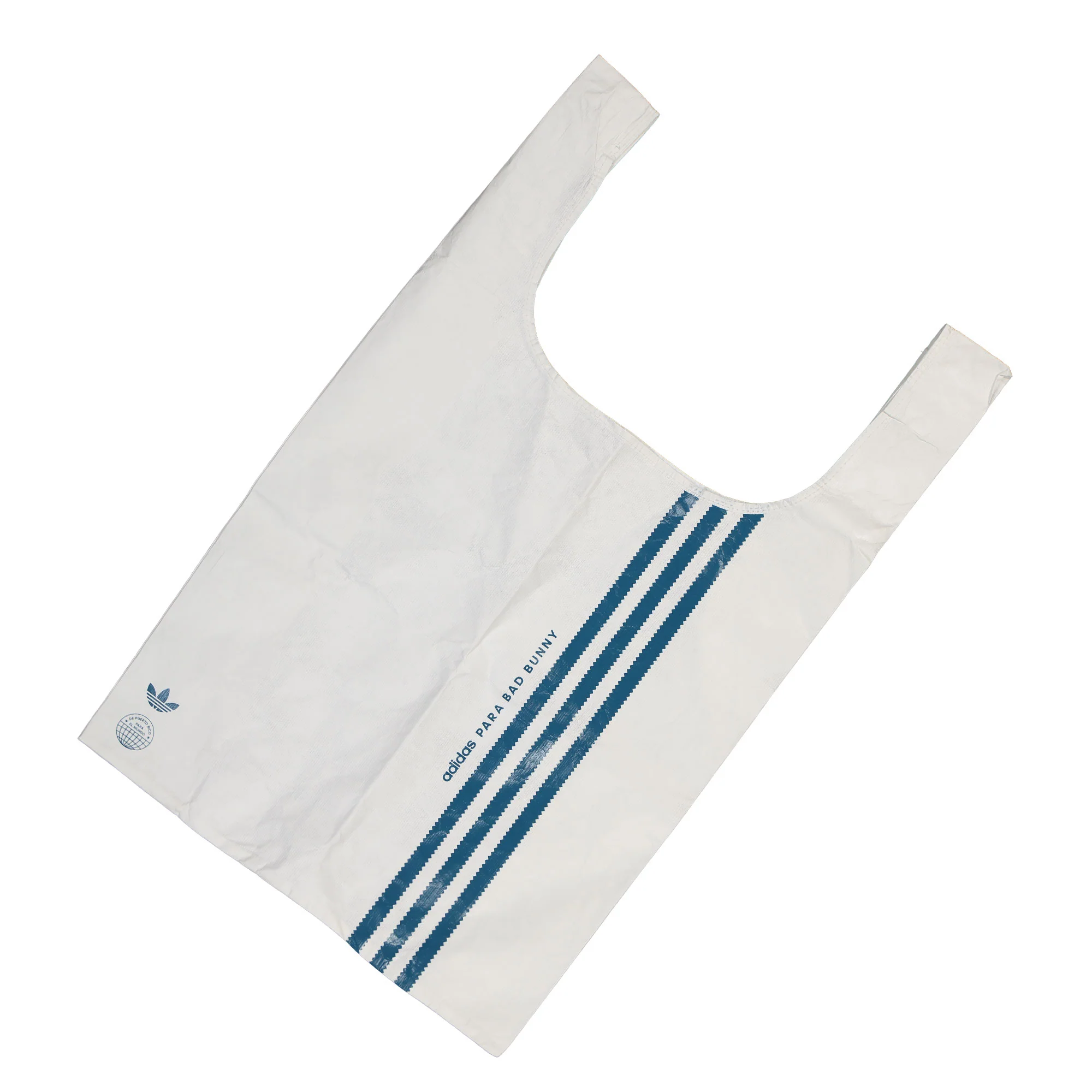 Adizero SL 72 - Image 7