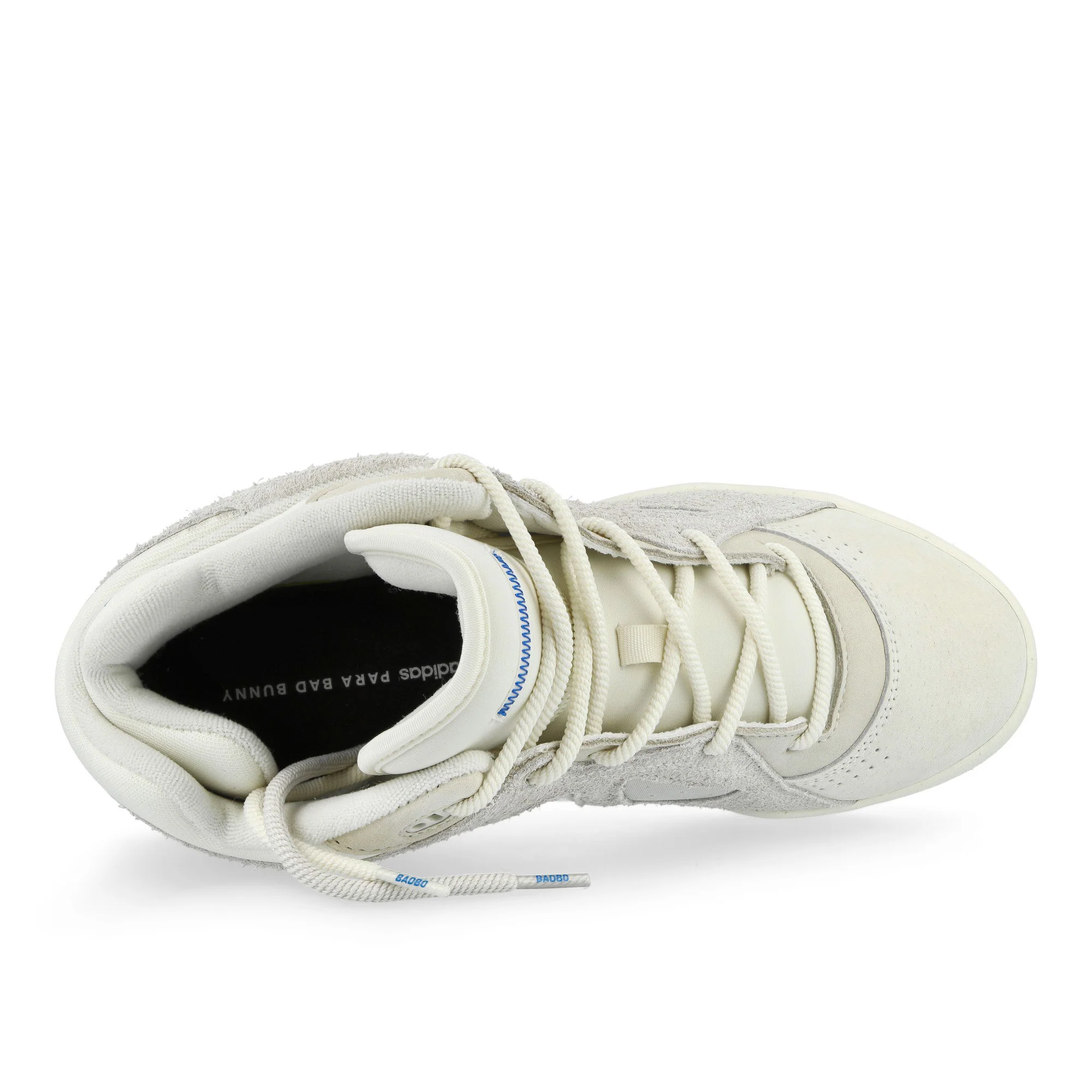 BadBo 1.0 - Image 5