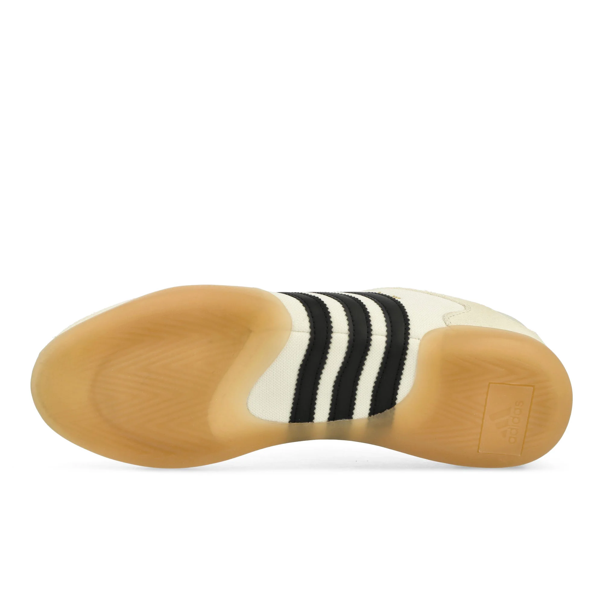Ballerina - Image 6