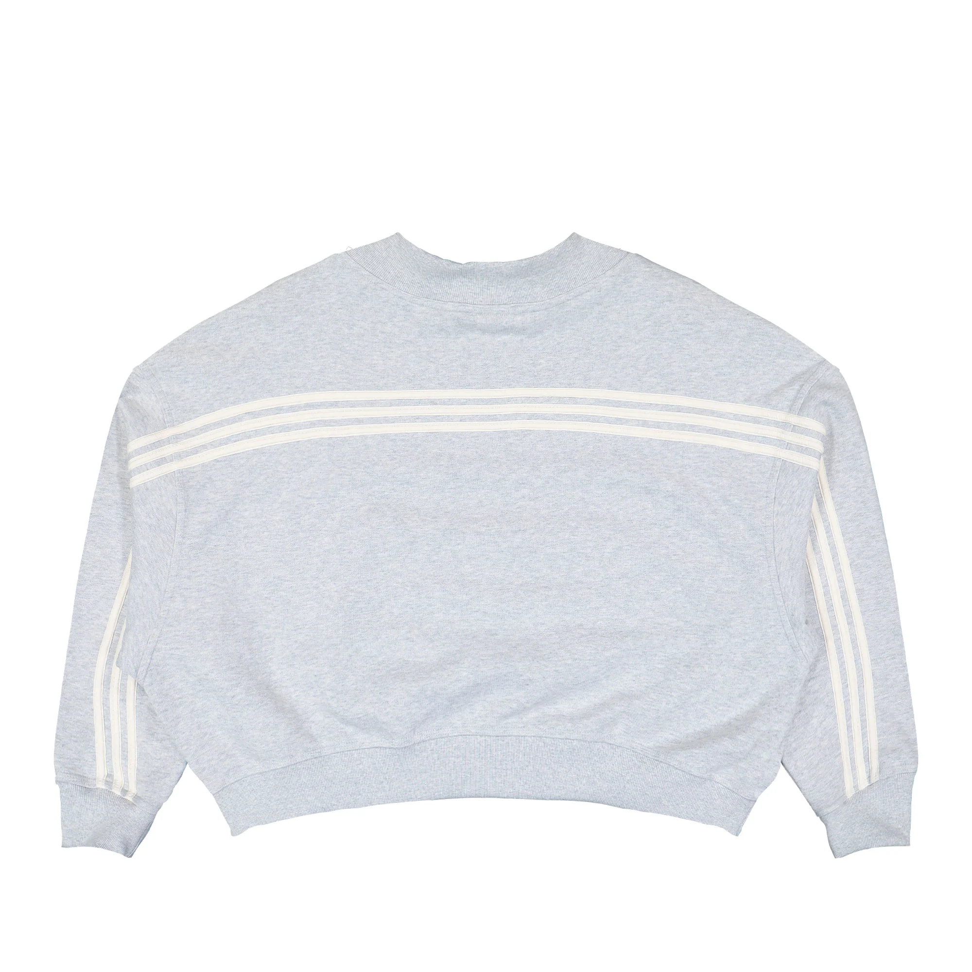 Crewbalaclav - Image 2