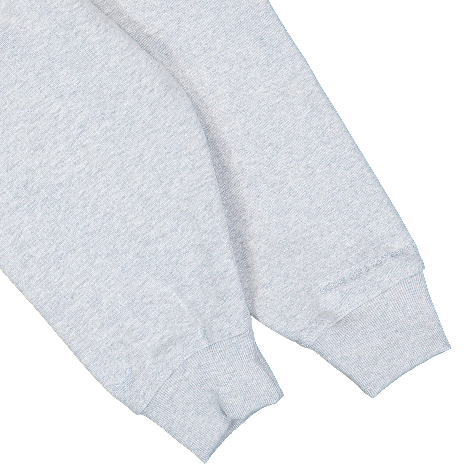 Crewbalaclav - Image 5