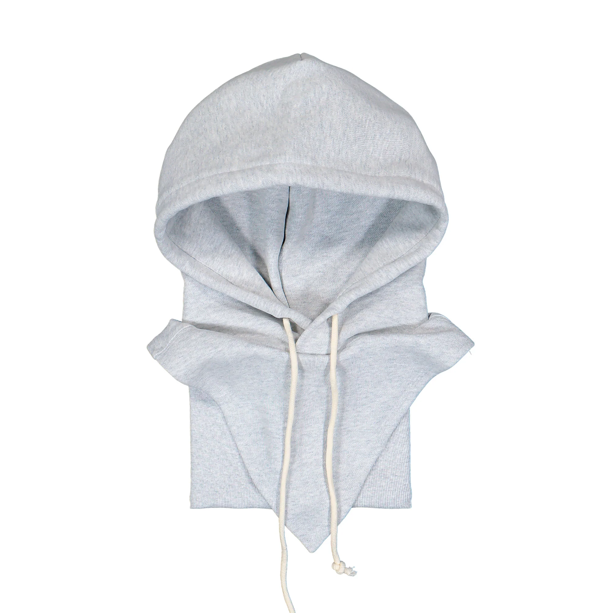 Crewbalaclav - Image 6
