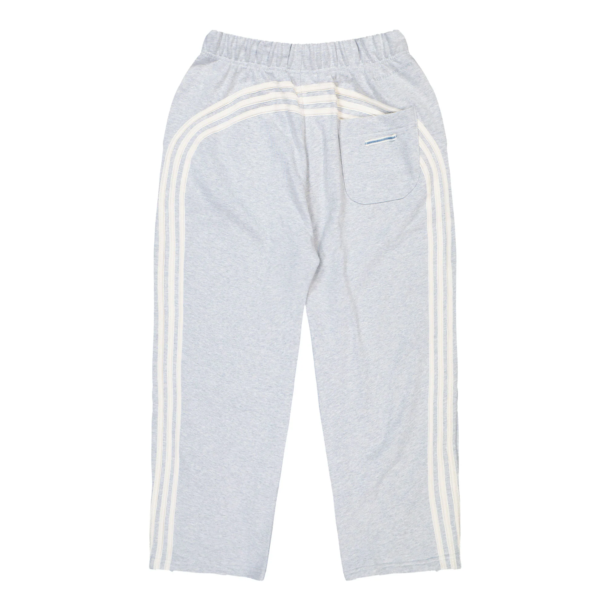 Sweatpant - Image 2