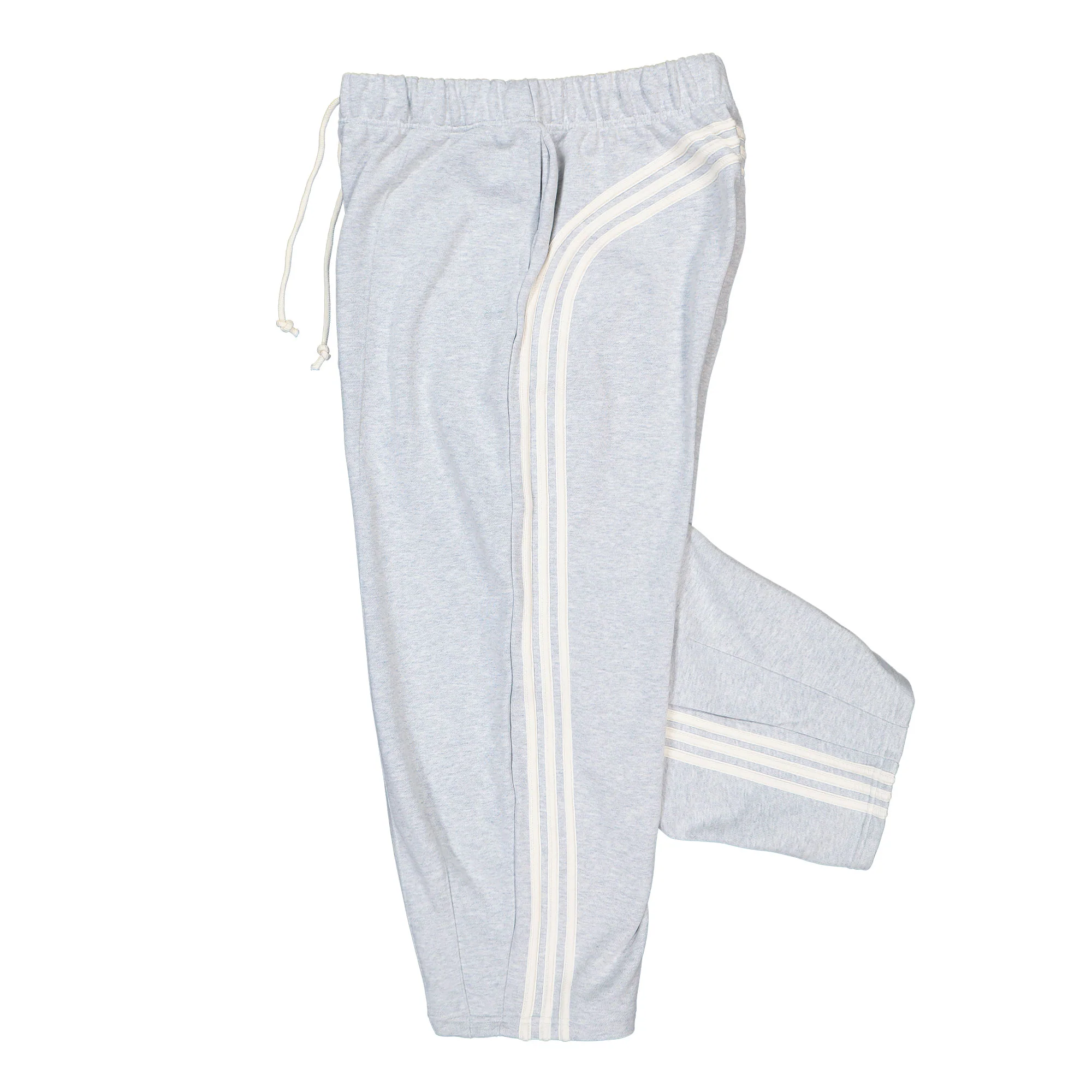 Sweatpant - Image 3