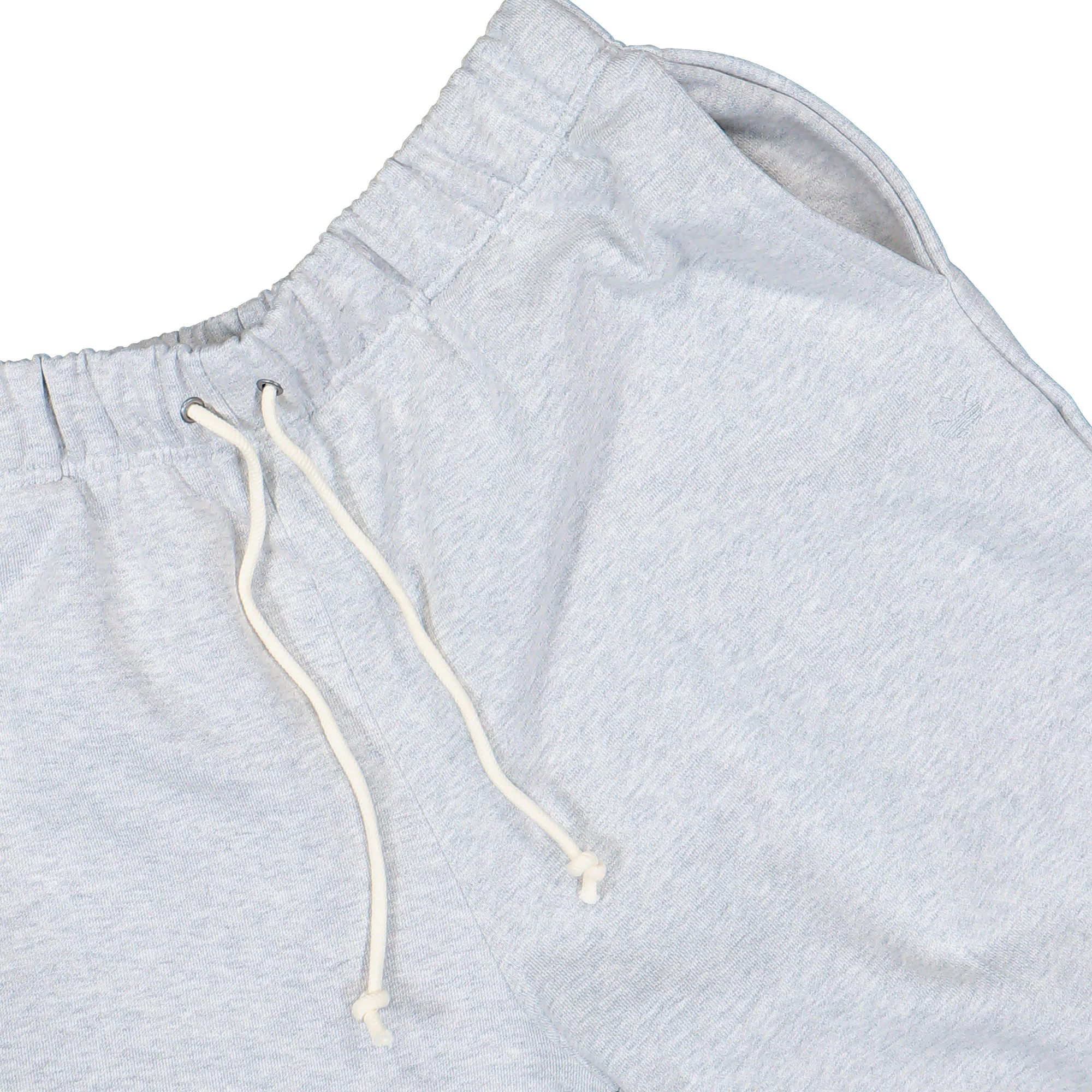 Sweatpant - Image 4