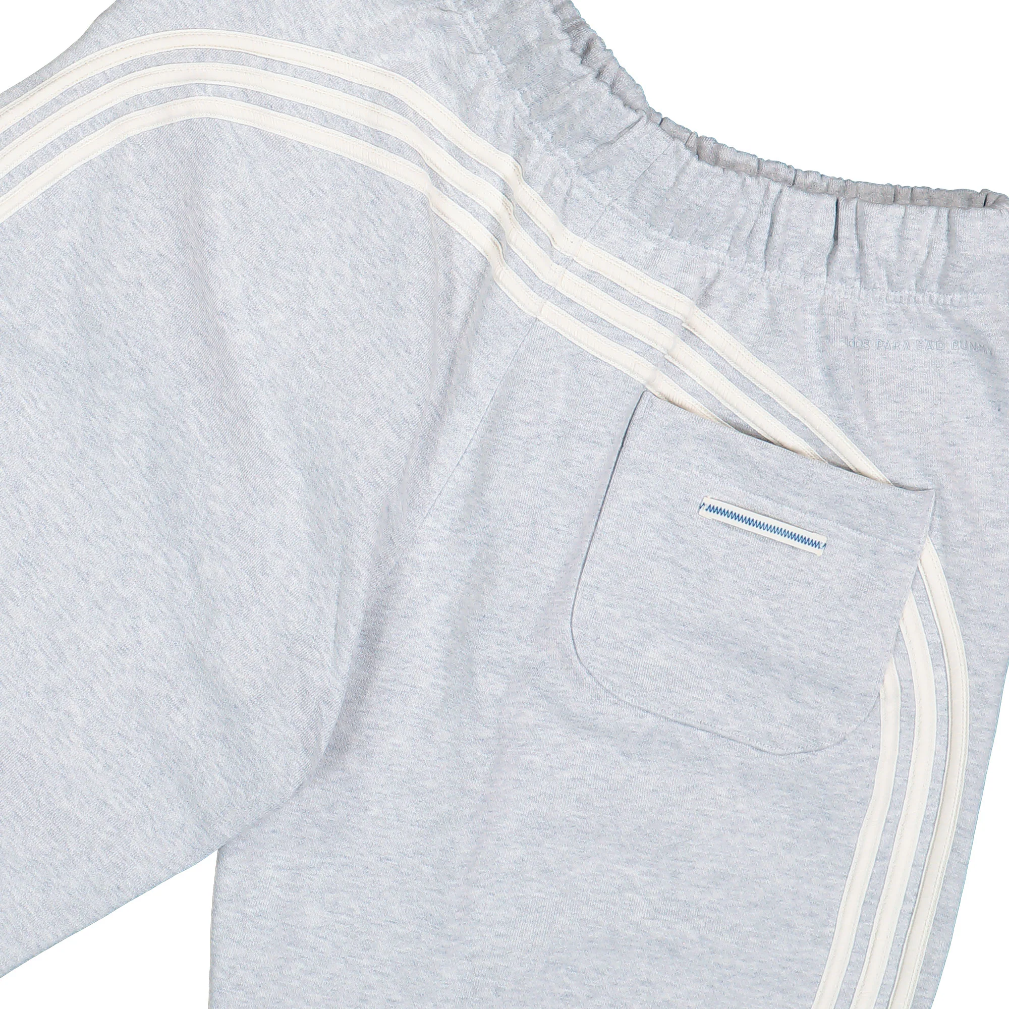 Sweatpant - Image 5