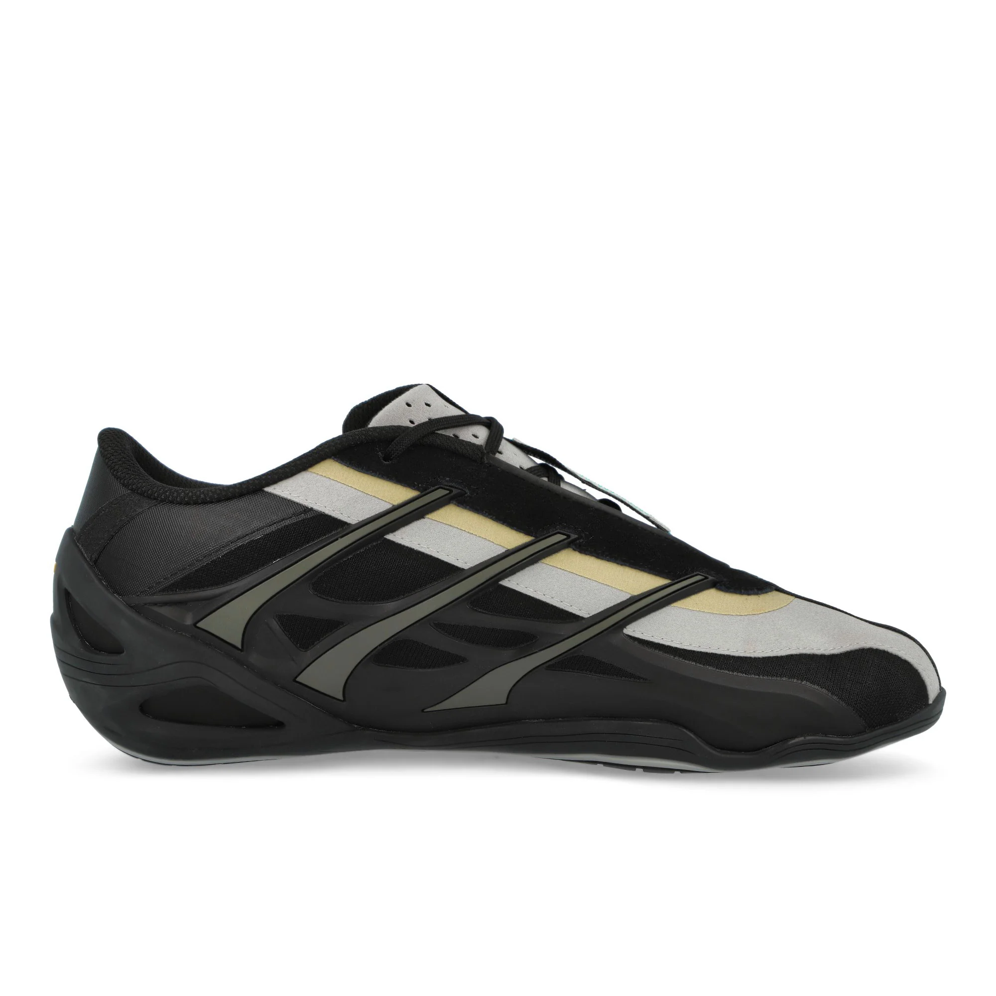 Adiracer GT - Image 2