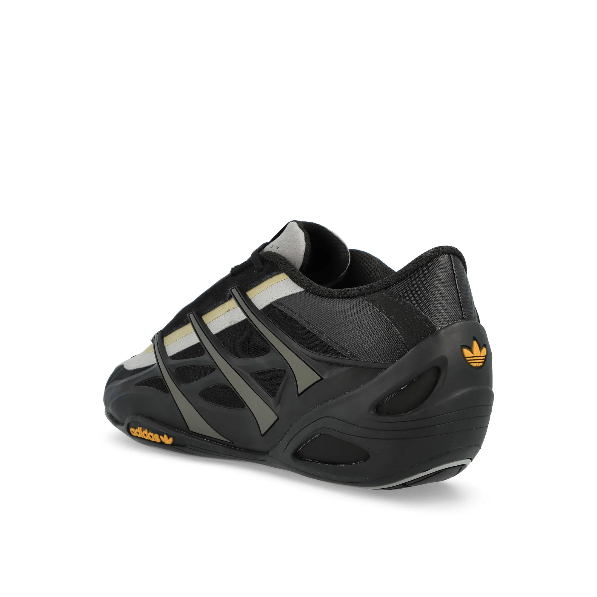 Adiracer GT - Image 3