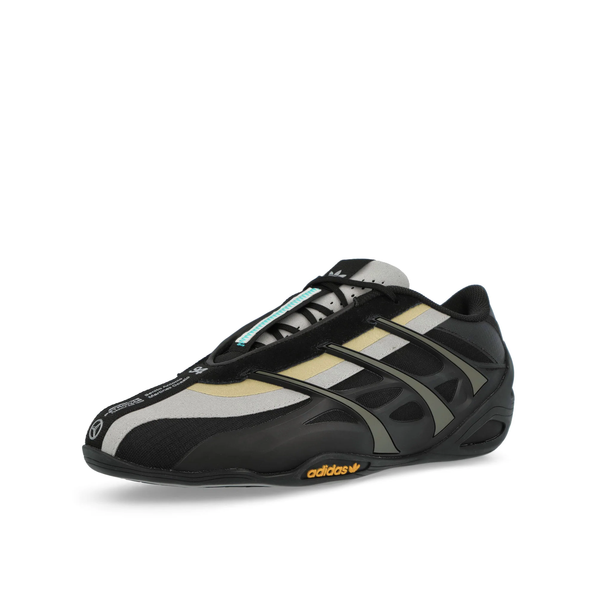 Adiracer GT - Image 4