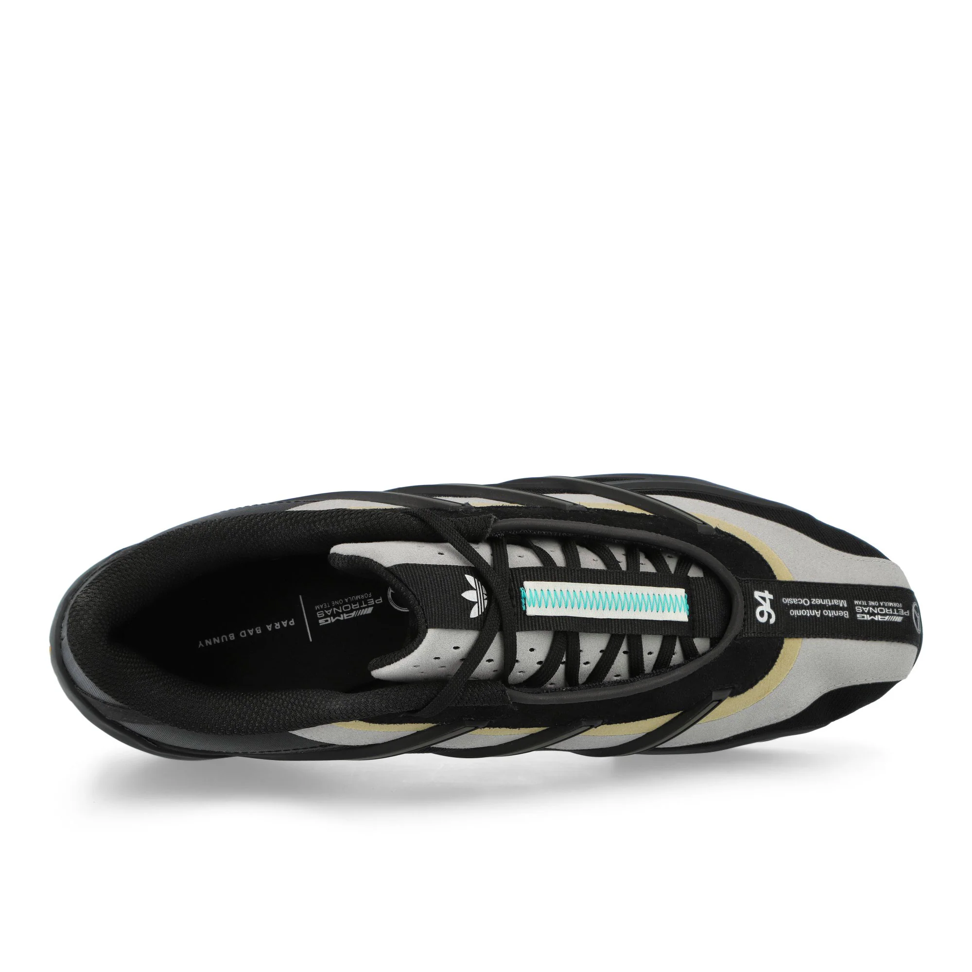 Adiracer GT - Image 5