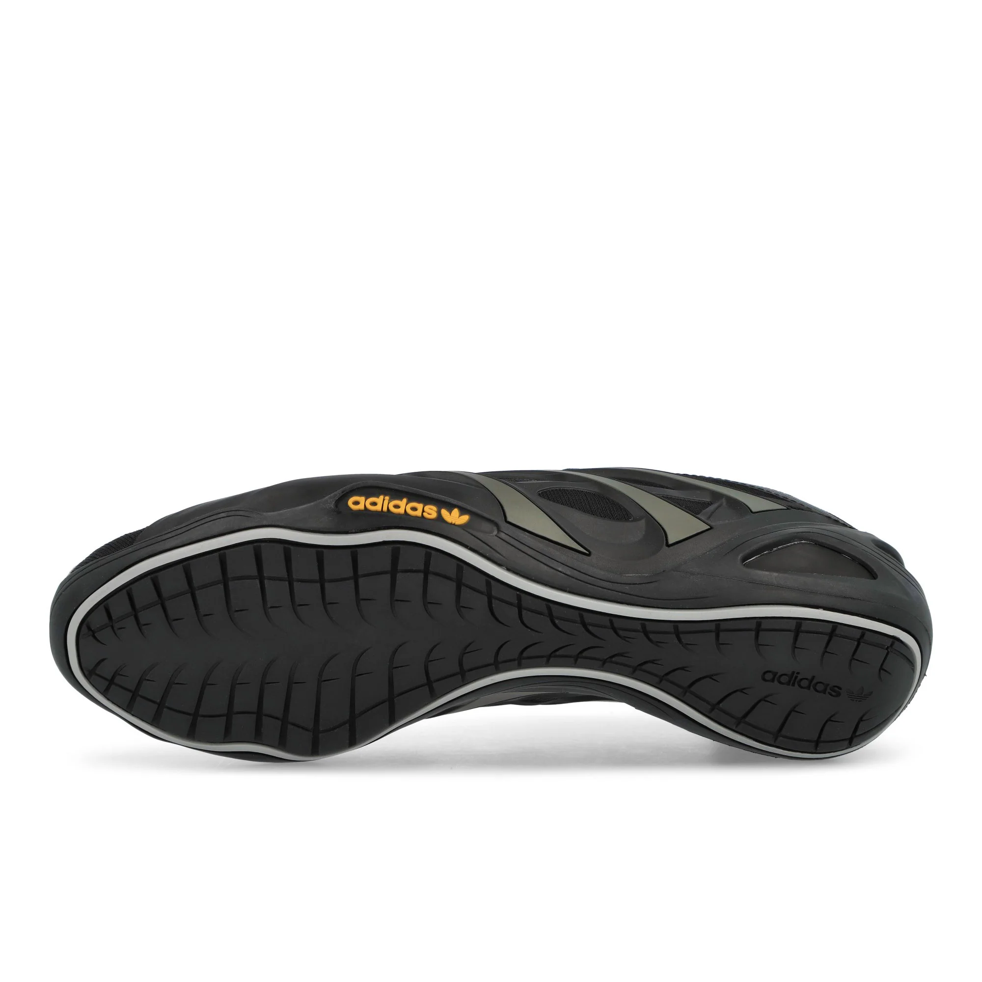 Adiracer GT - Image 6