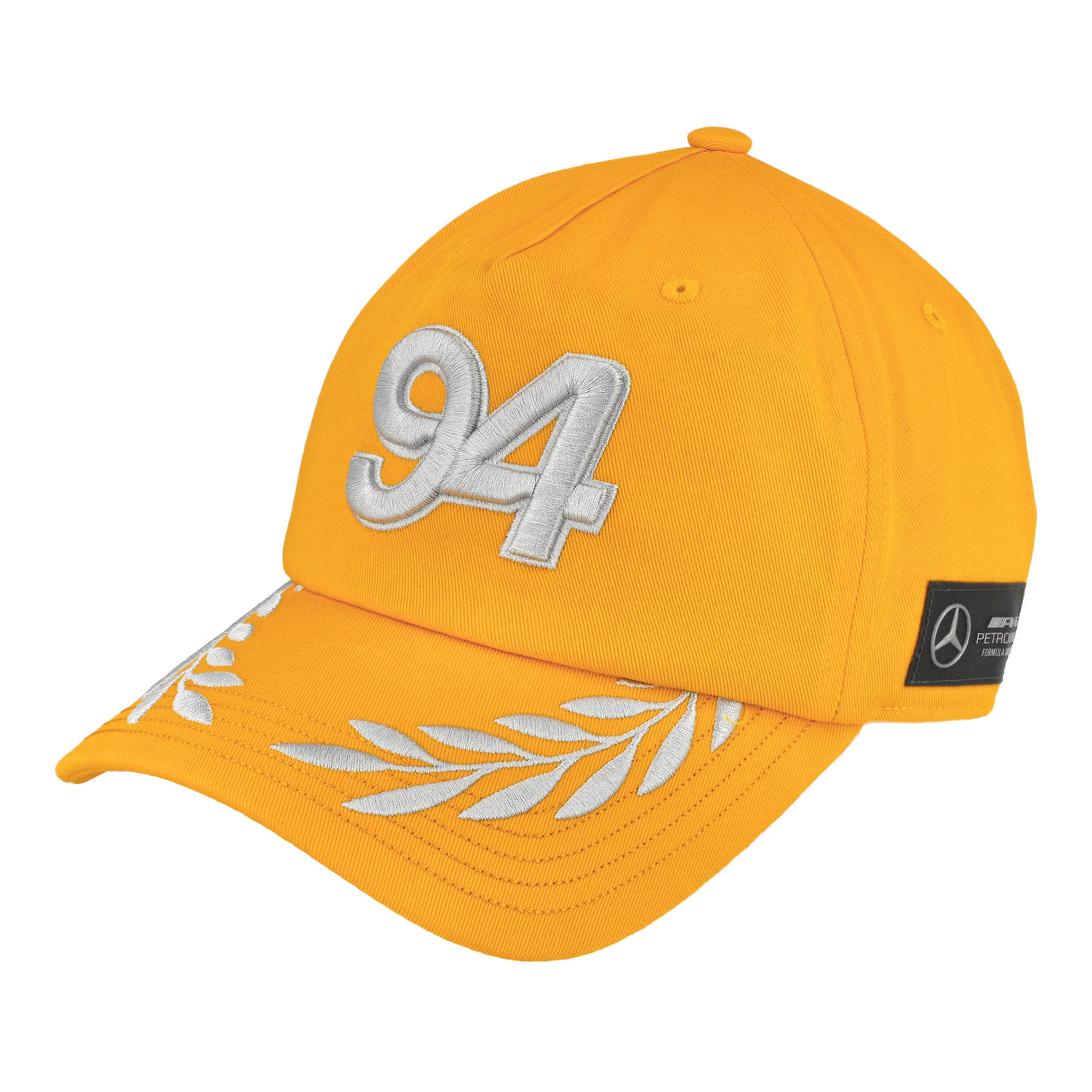 Race Cap