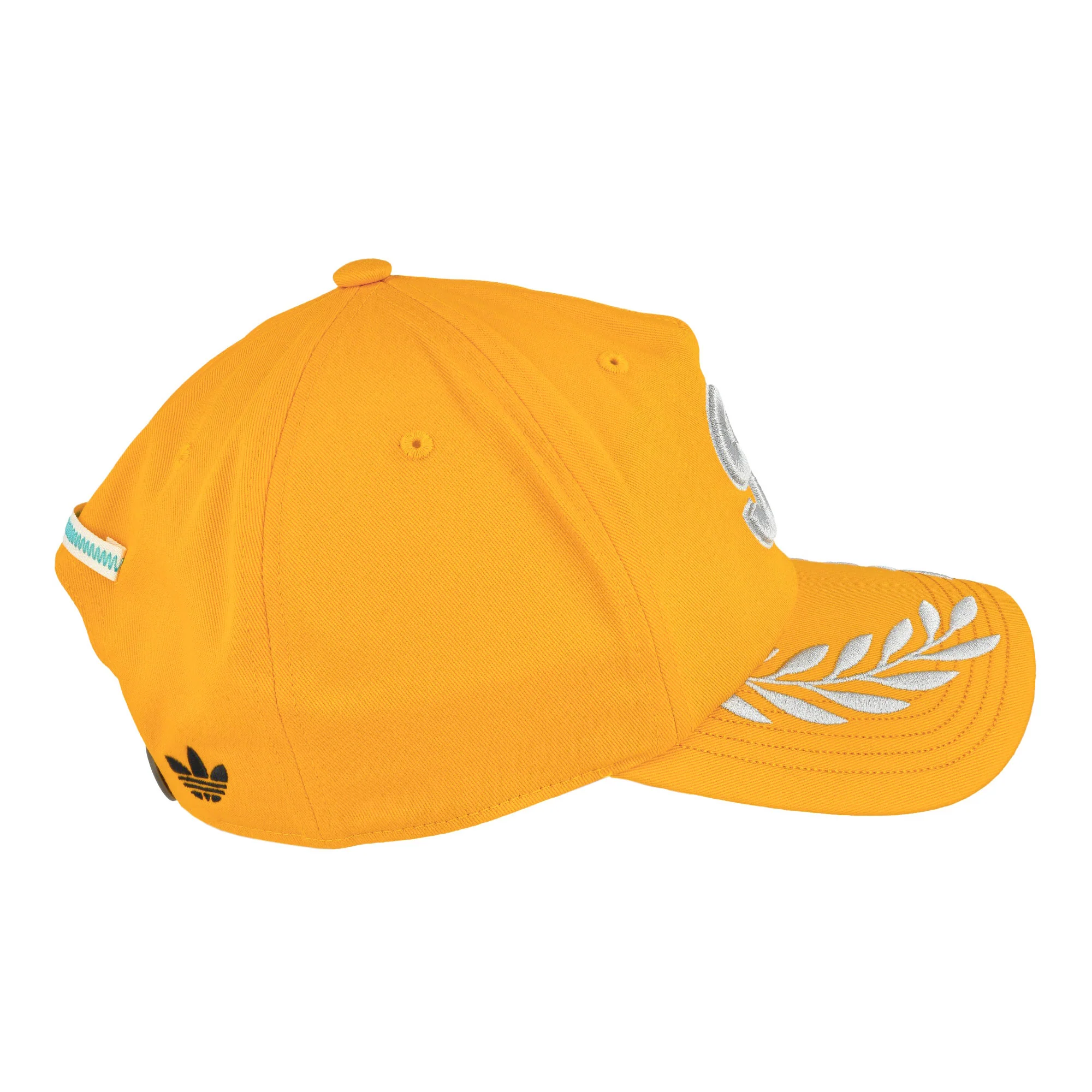 Race Cap - Image 3
