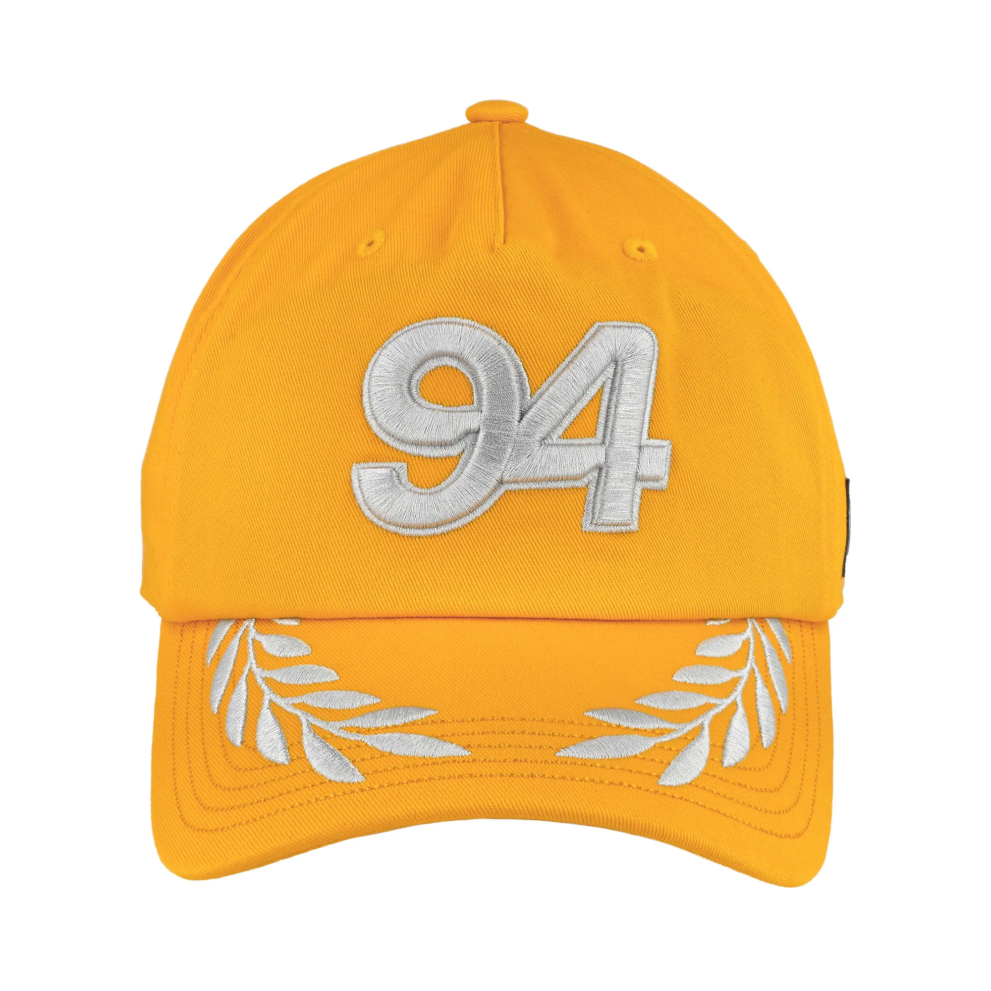 Race Cap - Image 4