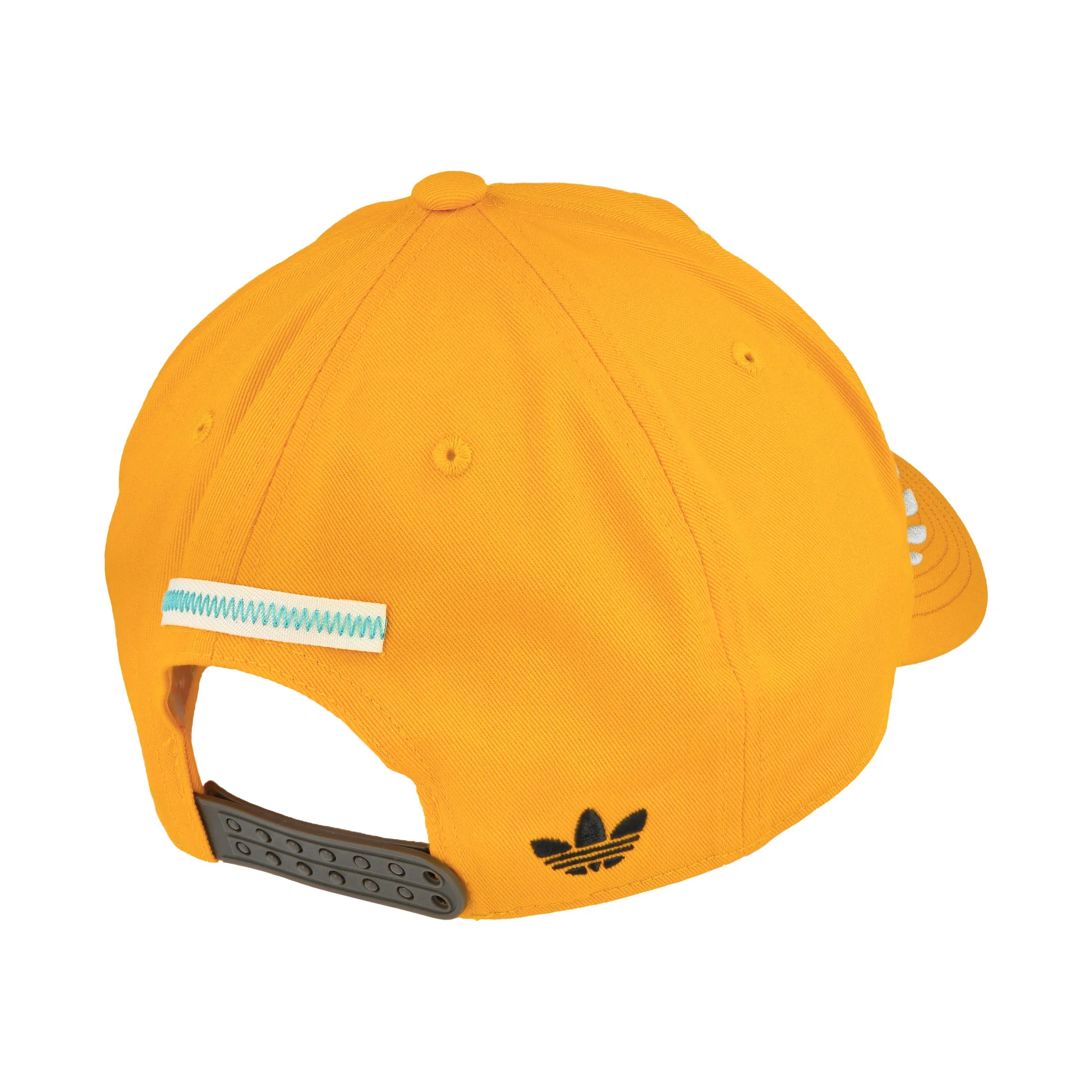 Race Cap - Image 5