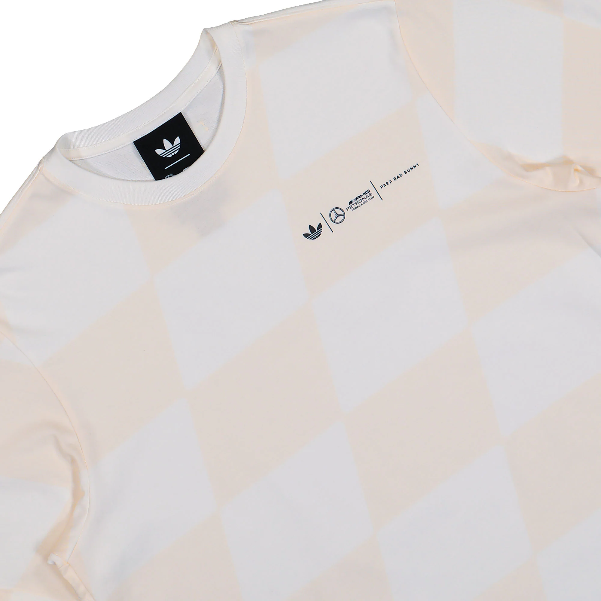 Racing Tee - Image 2