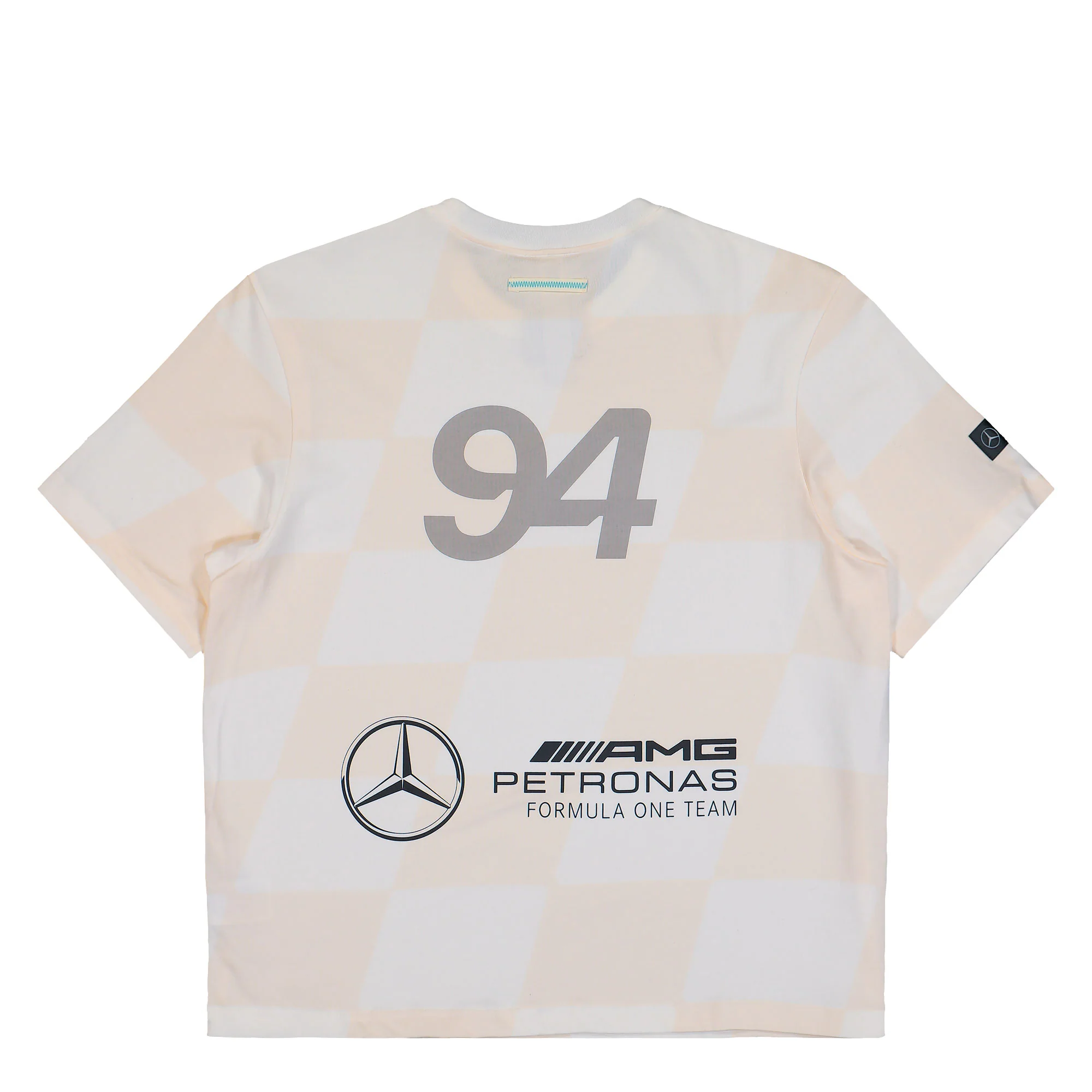 Racing Tee - Image 3