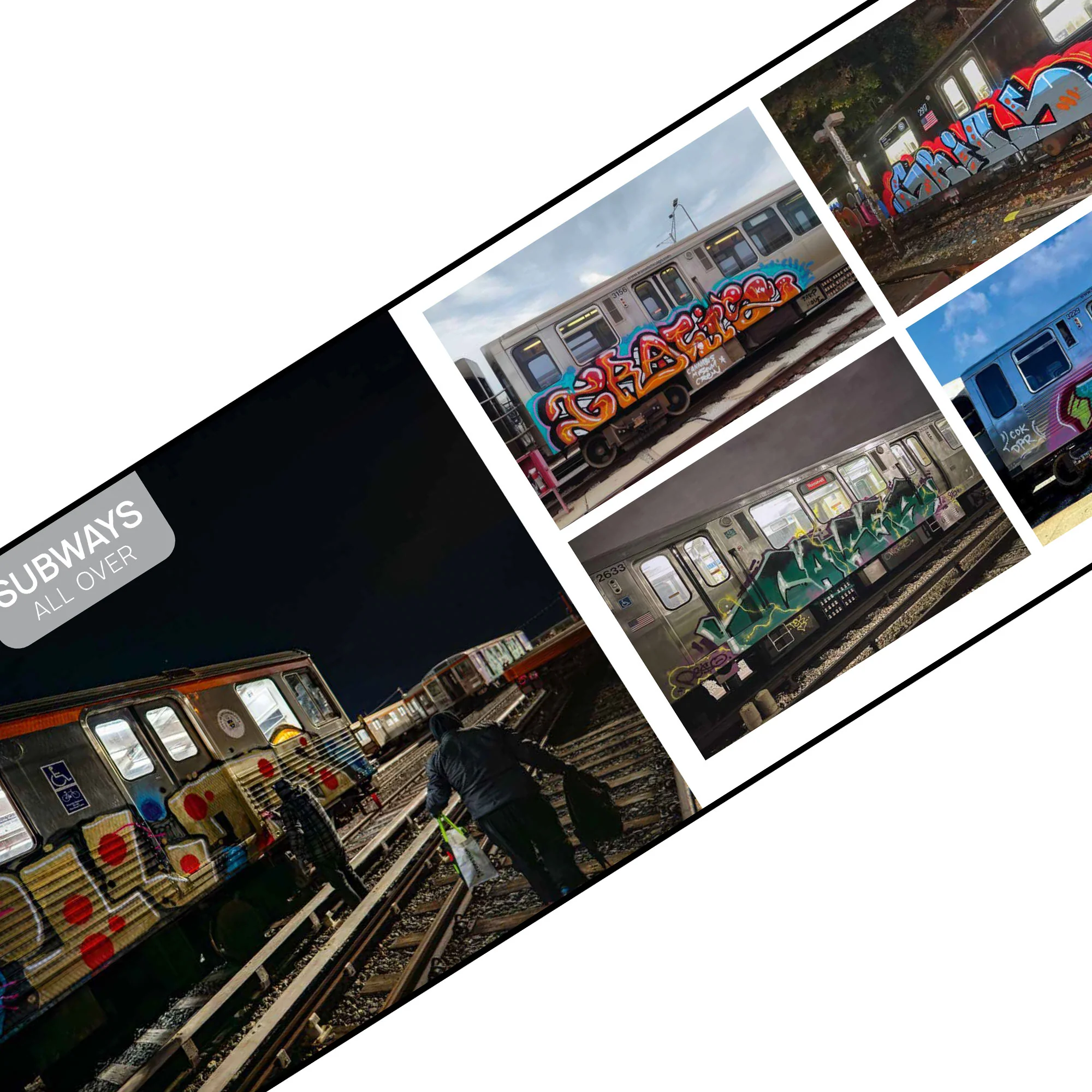 Hamburg Magazin #32 - Image 2