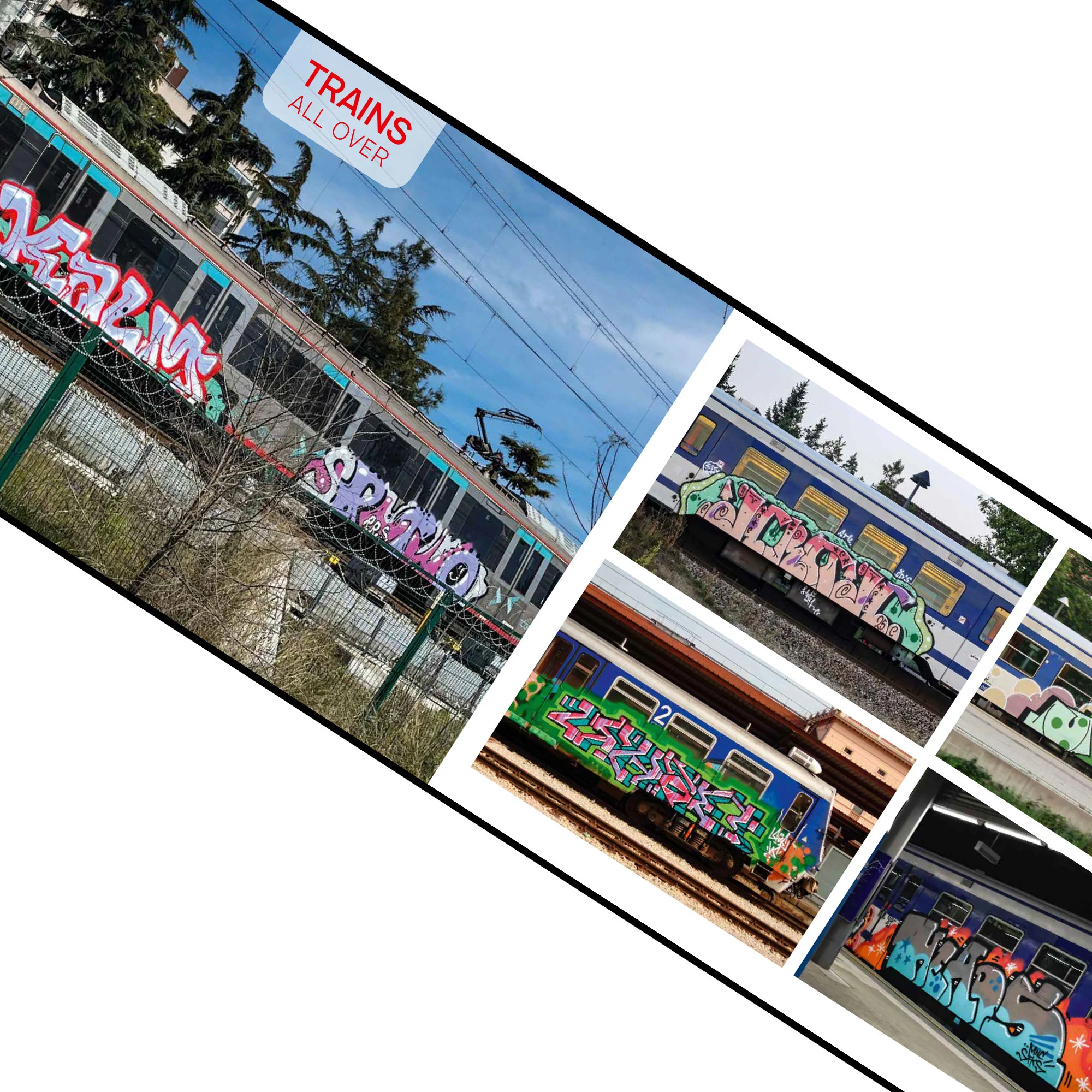 Hamburg Magazin #32 - Image 3