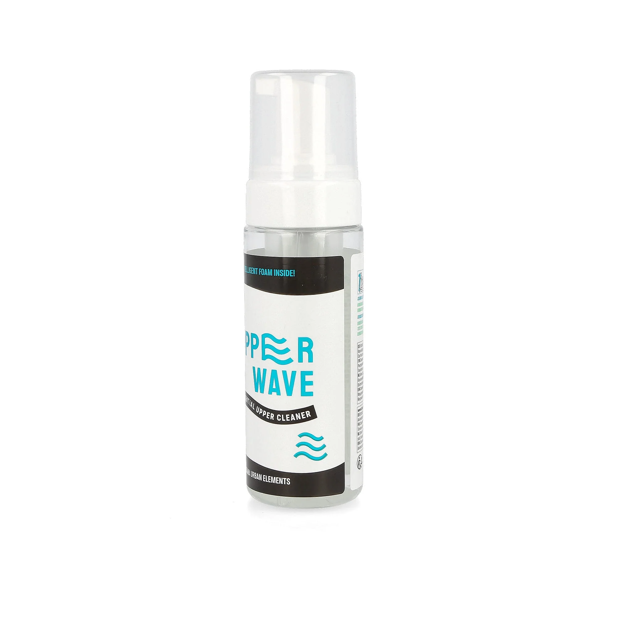 Upperwave Upper Cleaner 150ml - Image 2