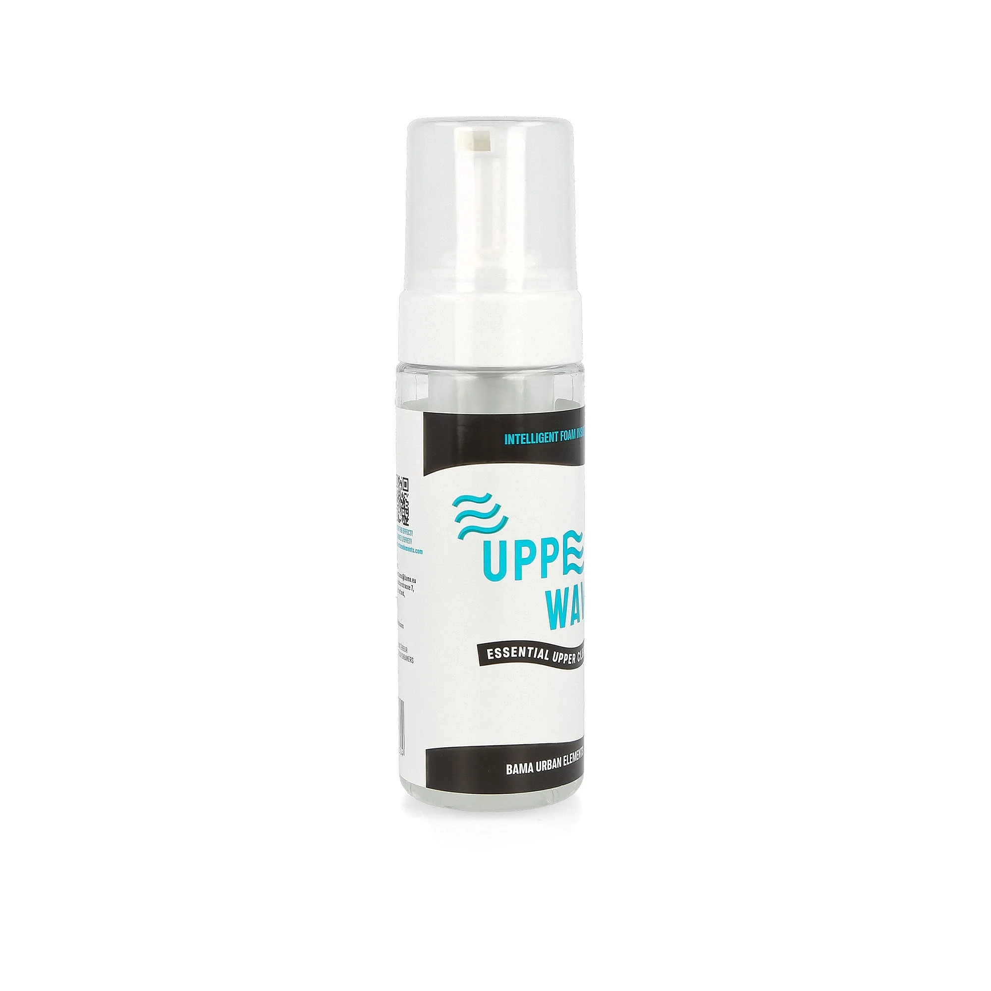 Upperwave Upper Cleaner 150ml - Image 3