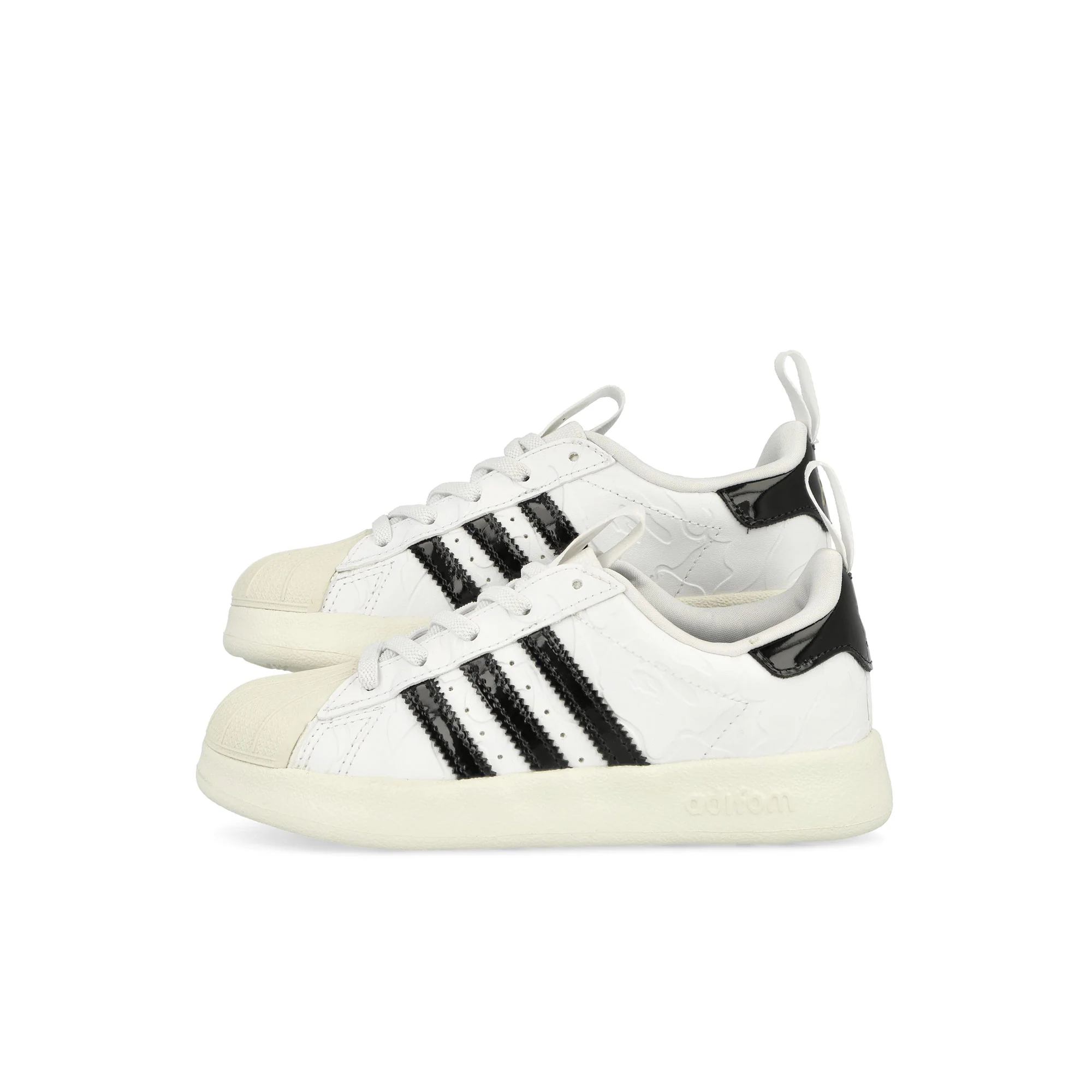 Adiform Superstar 360 C