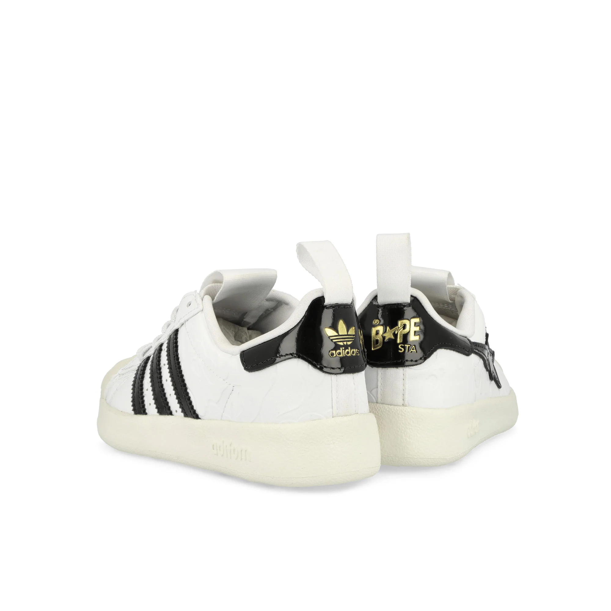 Adiform Superstar 360 C - Image 2