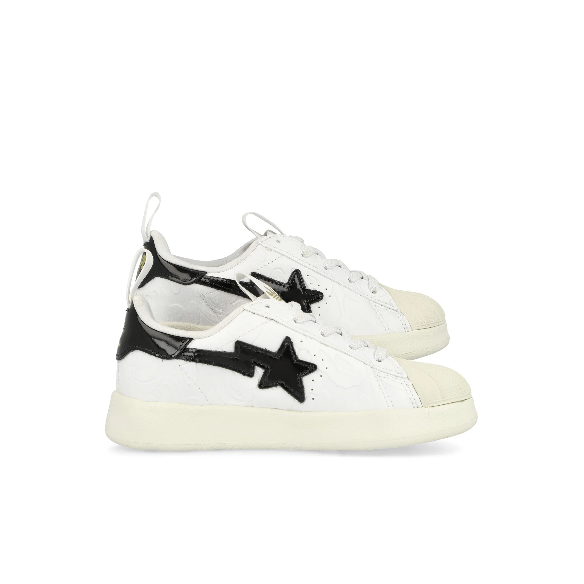 Adiform Superstar 360 C - Image 3