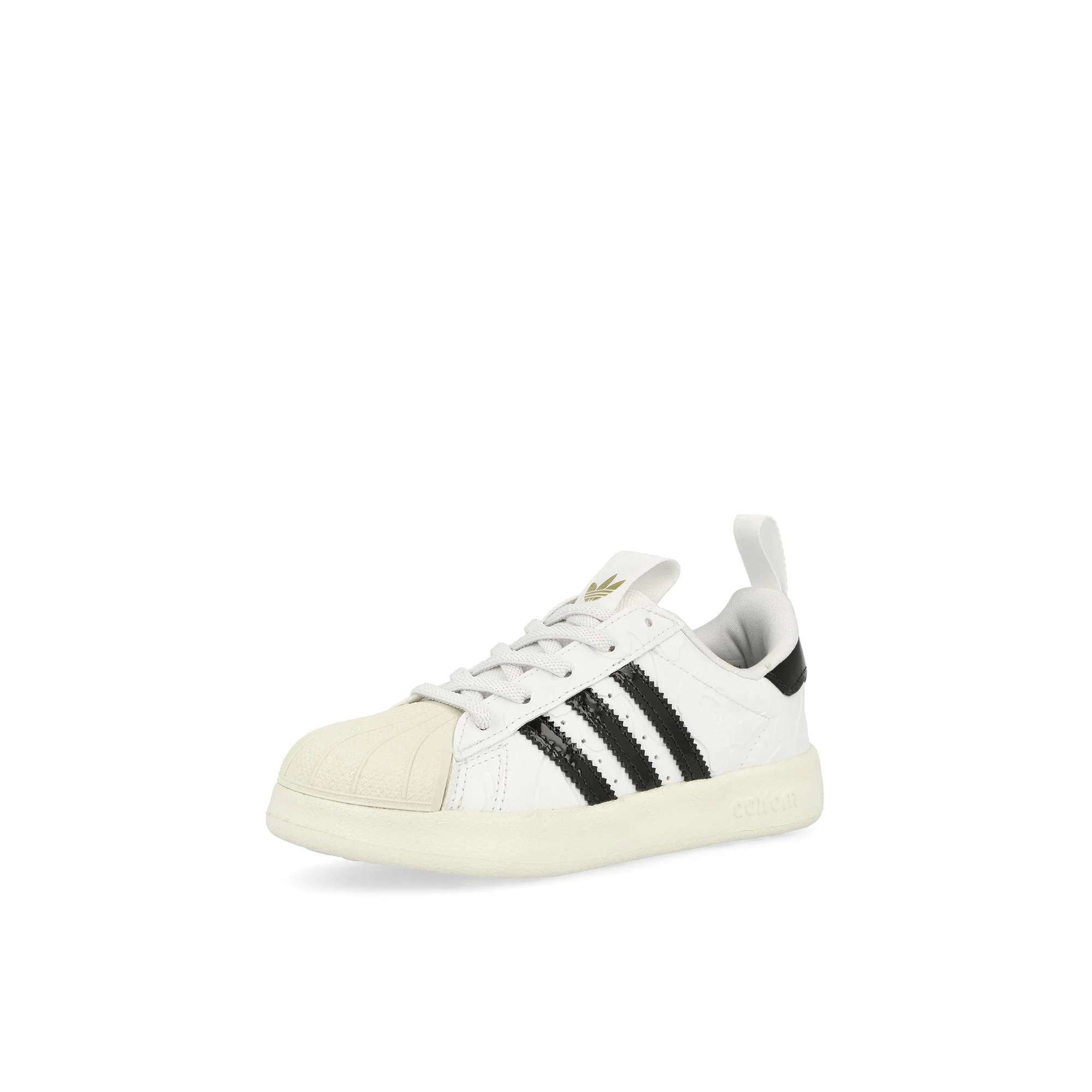 Adiform Superstar 360 C - Image 4
