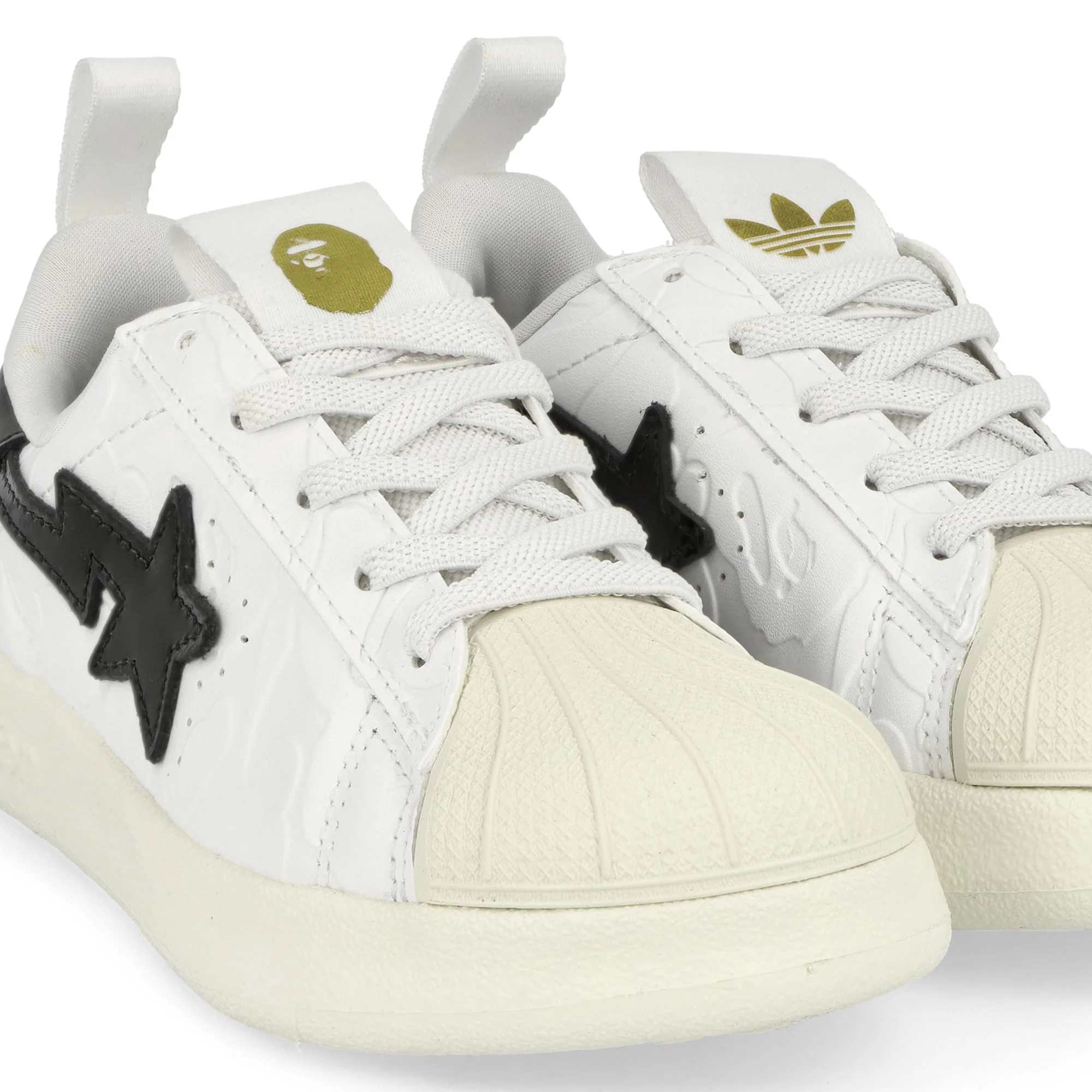 Adiform Superstar 360 C - Image 5