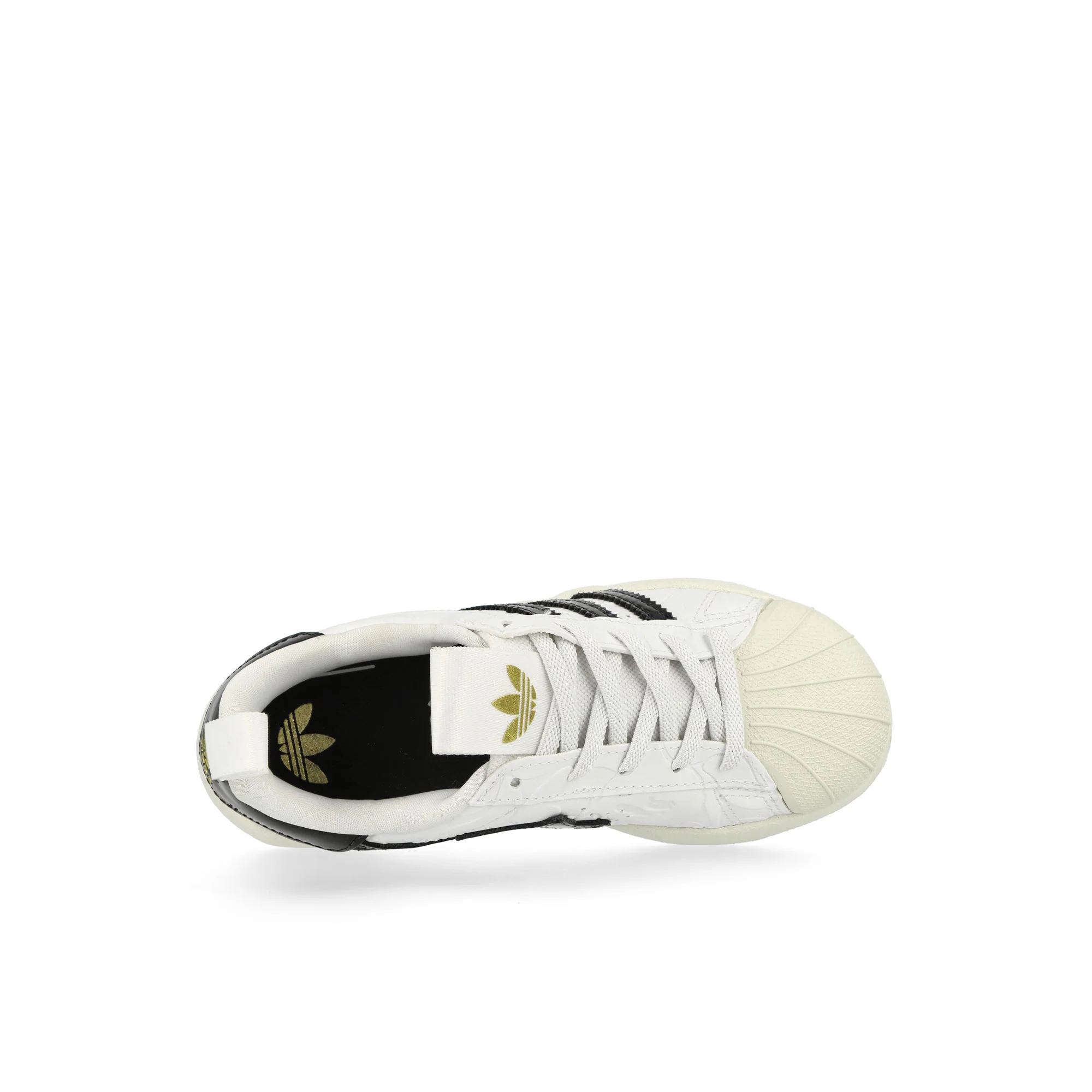 Adiform Superstar 360 C - Image 6