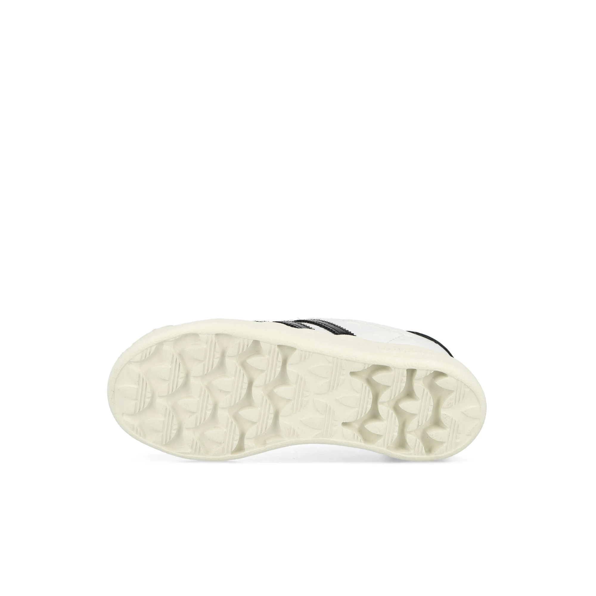 Adiform Superstar 360 C - Image 7