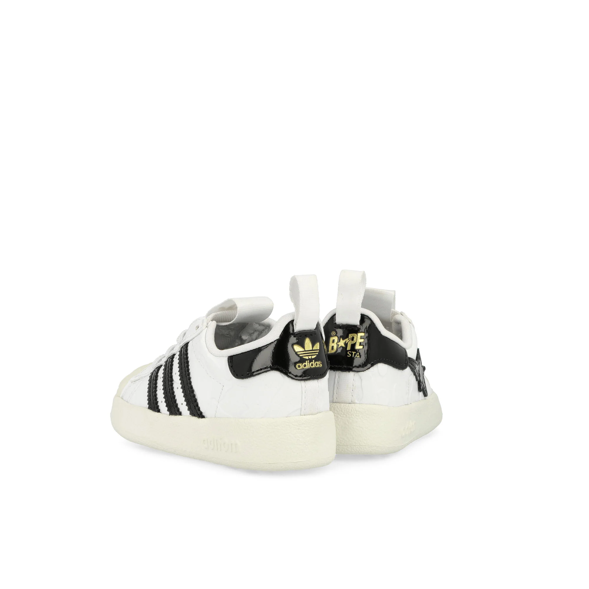 Adiform Superstar 360 I - Image 2
