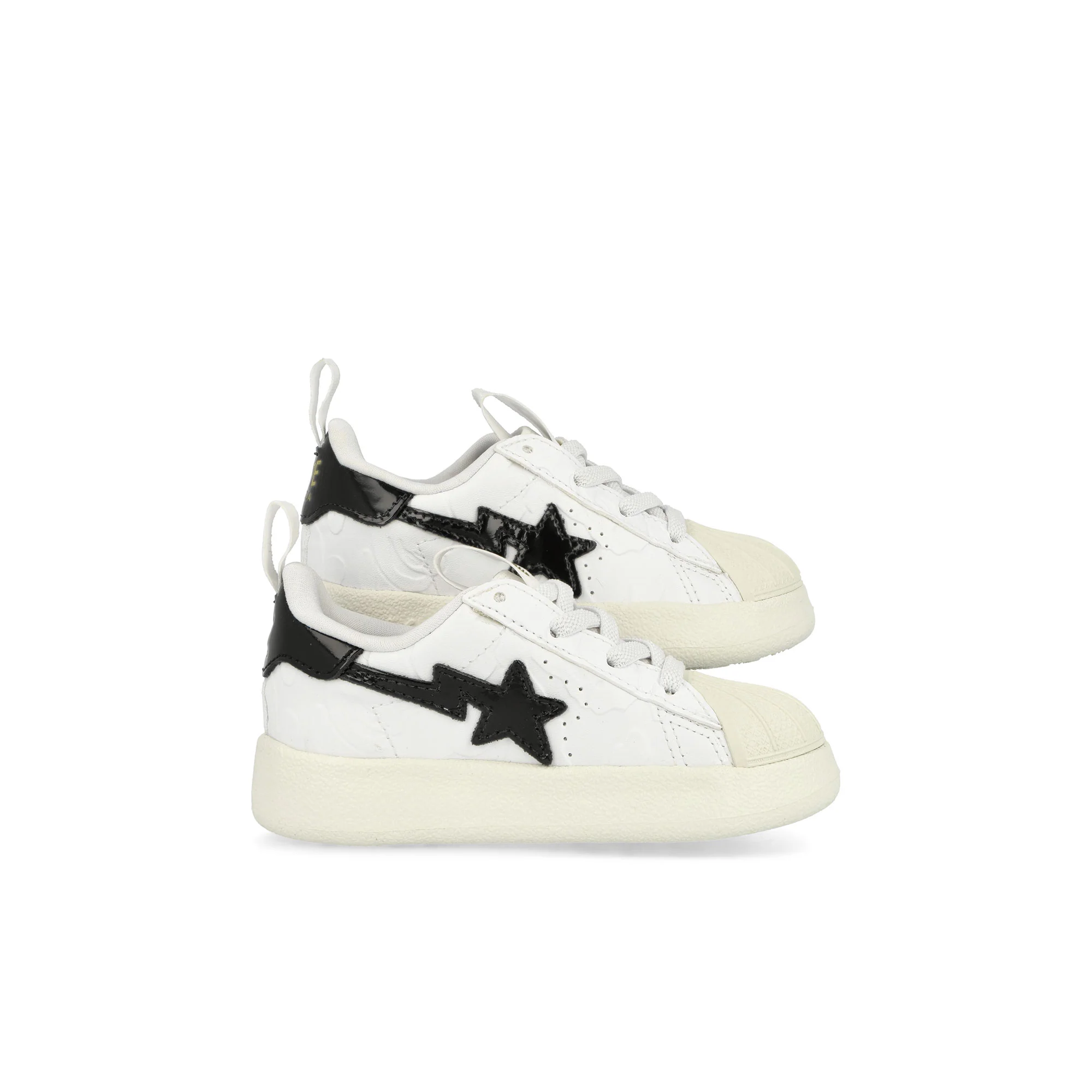 Adiform Superstar 360 I - Image 3