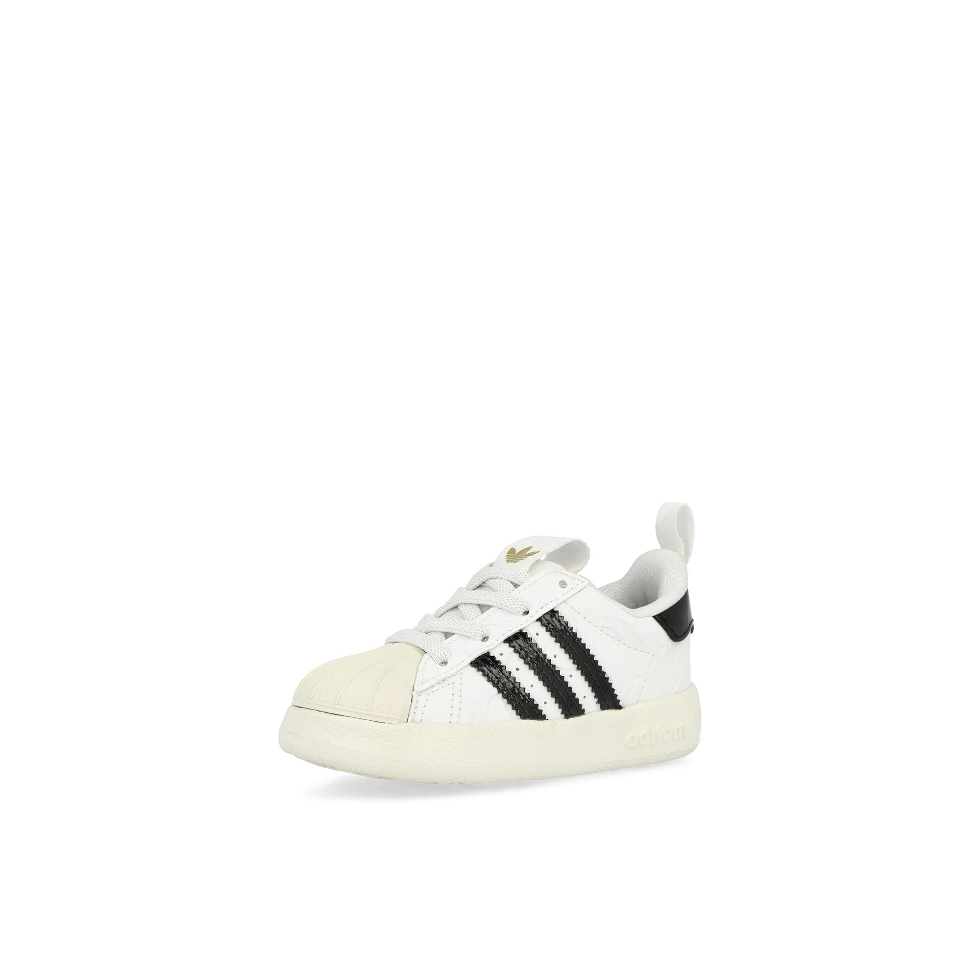 Adiform Superstar 360 I - Image 4