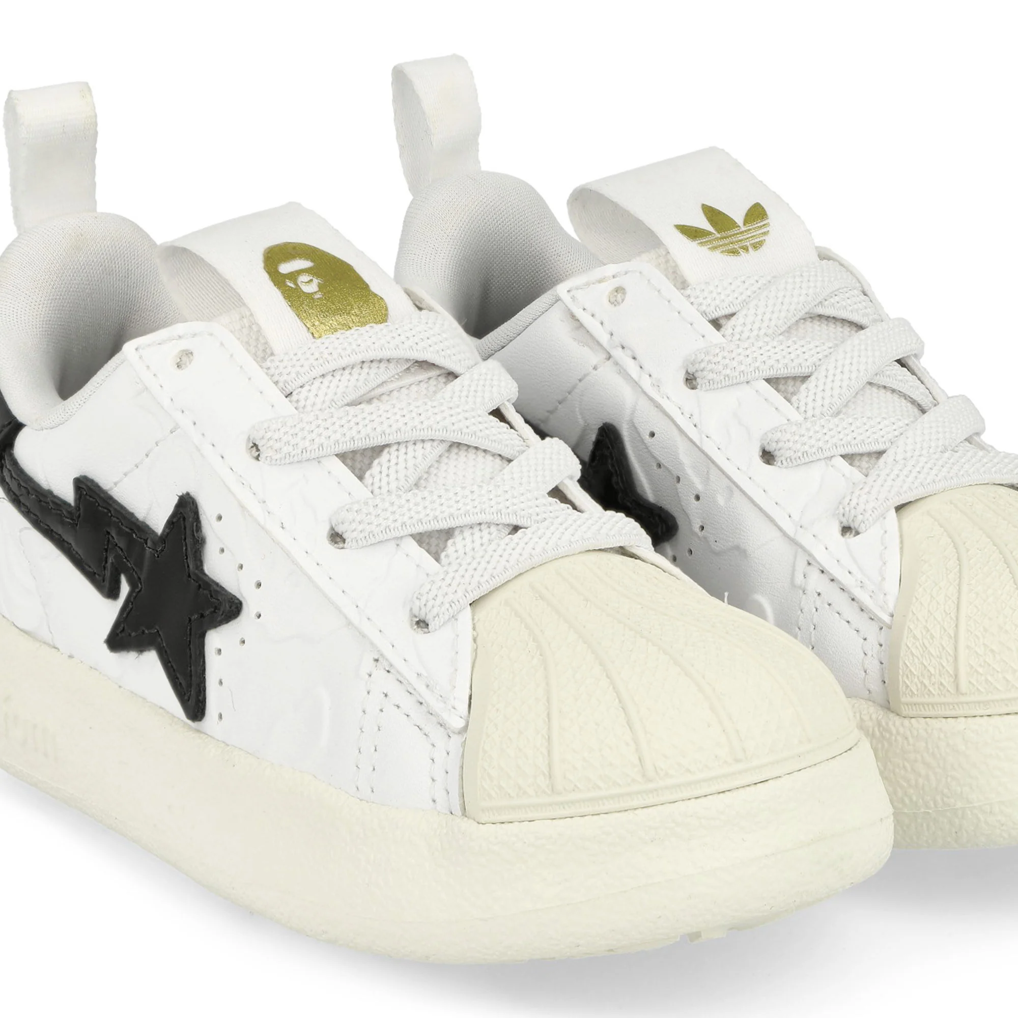 Adiform Superstar 360 I - Image 5