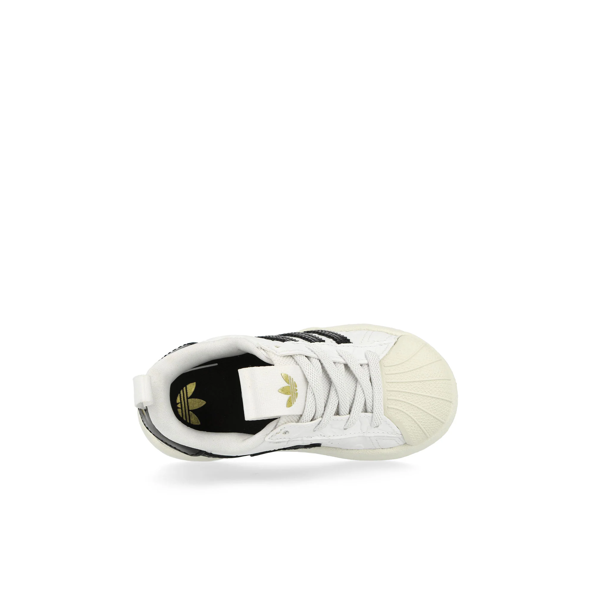 Adiform Superstar 360 I - Image 6