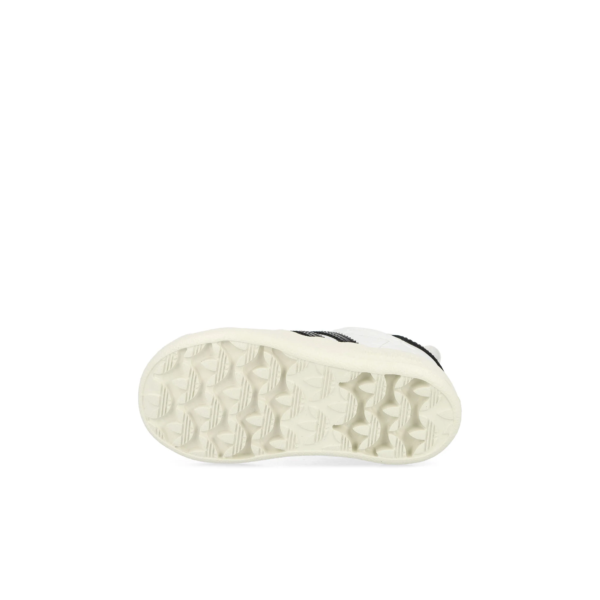 Adiform Superstar 360 I - Image 7