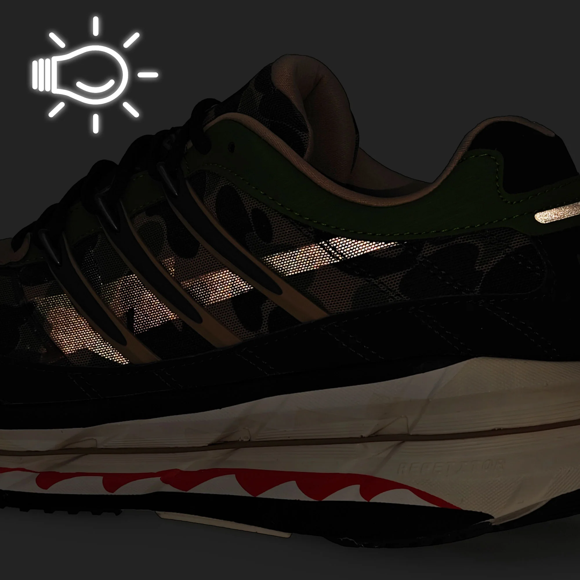 Adistar Harmony - Image 6
