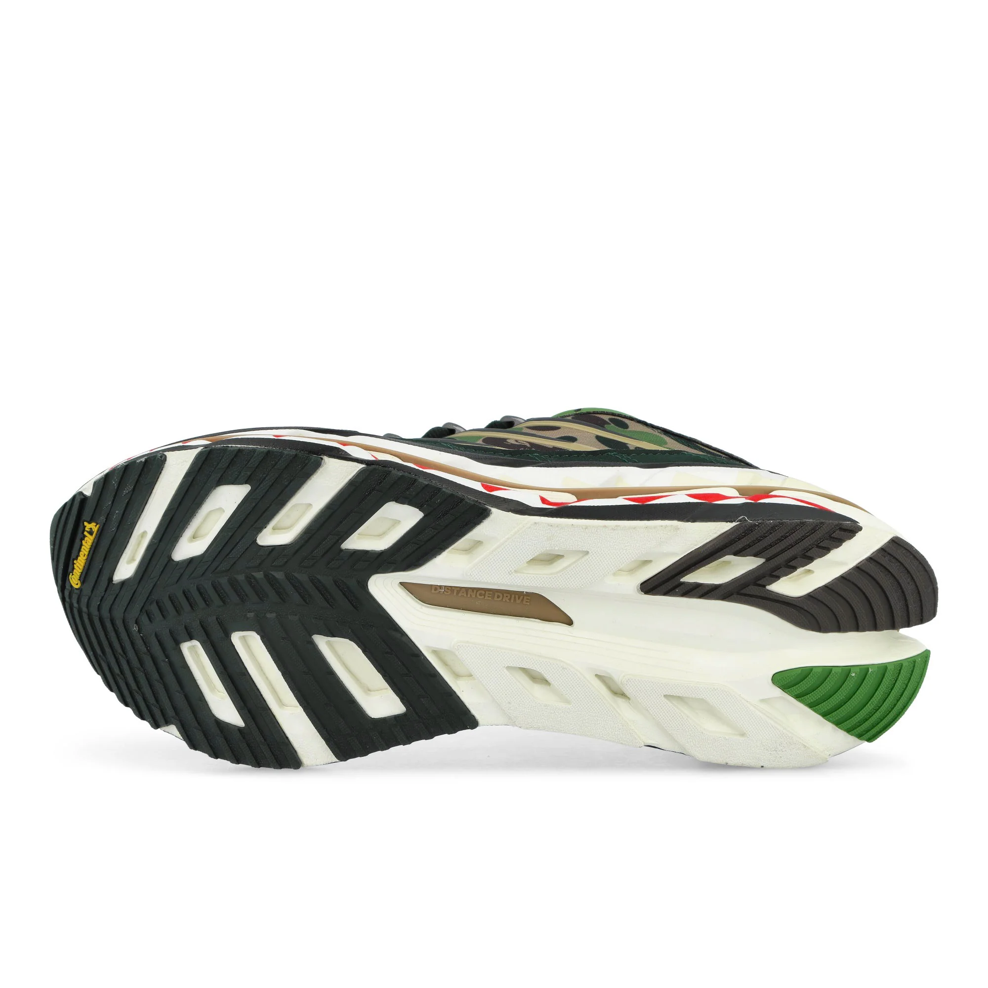 Adistar Harmony - Image 8