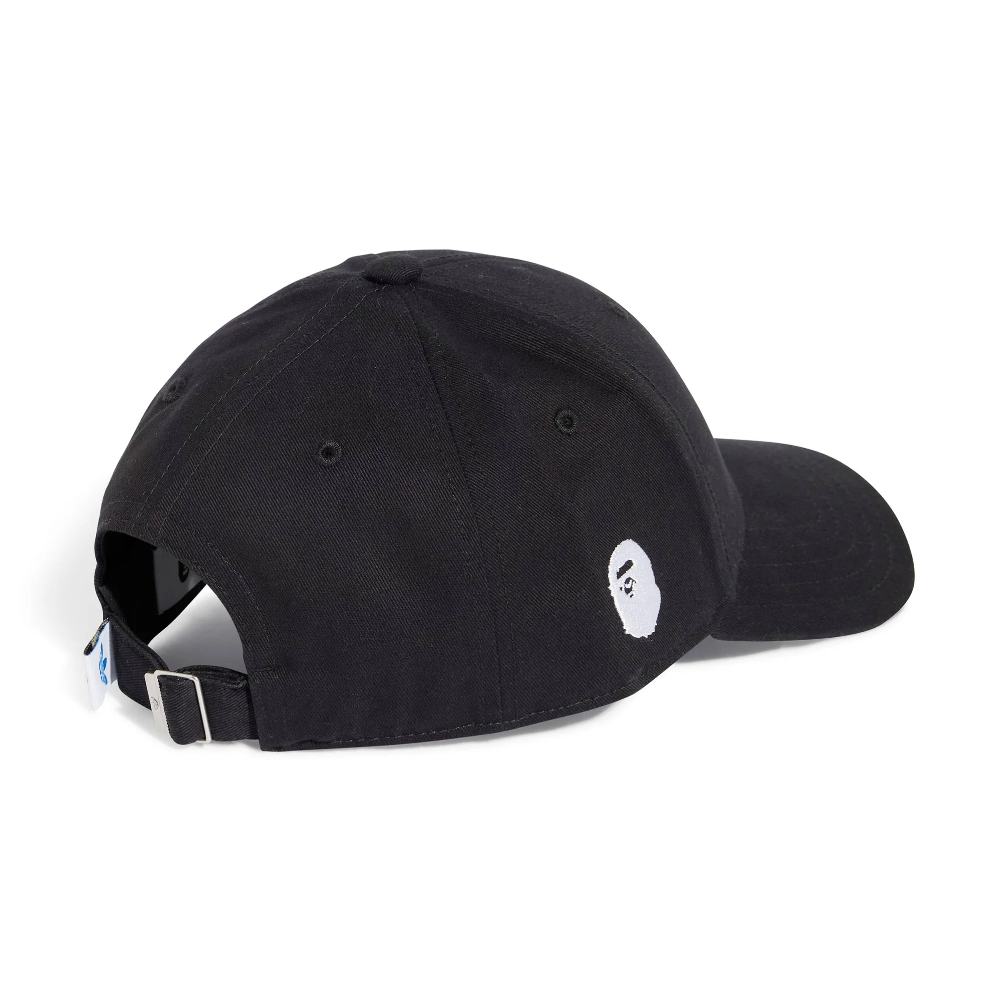 Ball Cap - Image 2