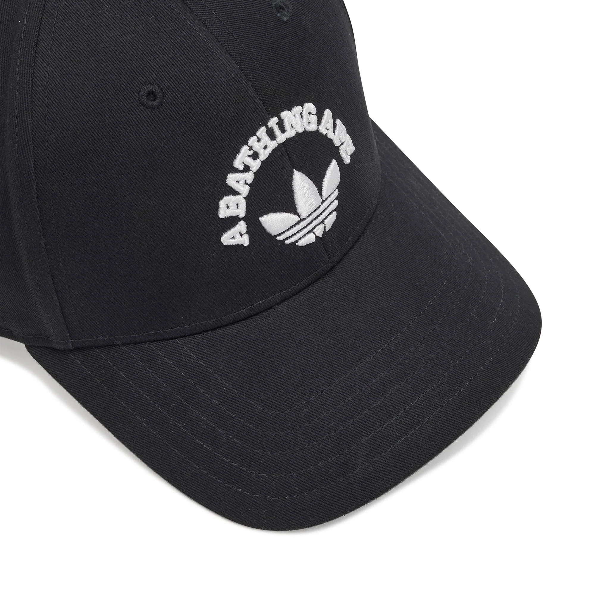 Ball Cap - Image 3